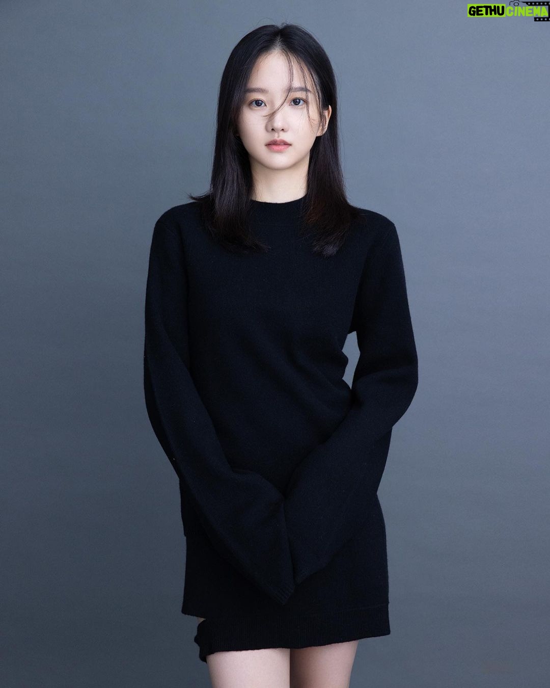 Park Jung Yeon Wiki, Biography, Age, Gallery, Spouse And More