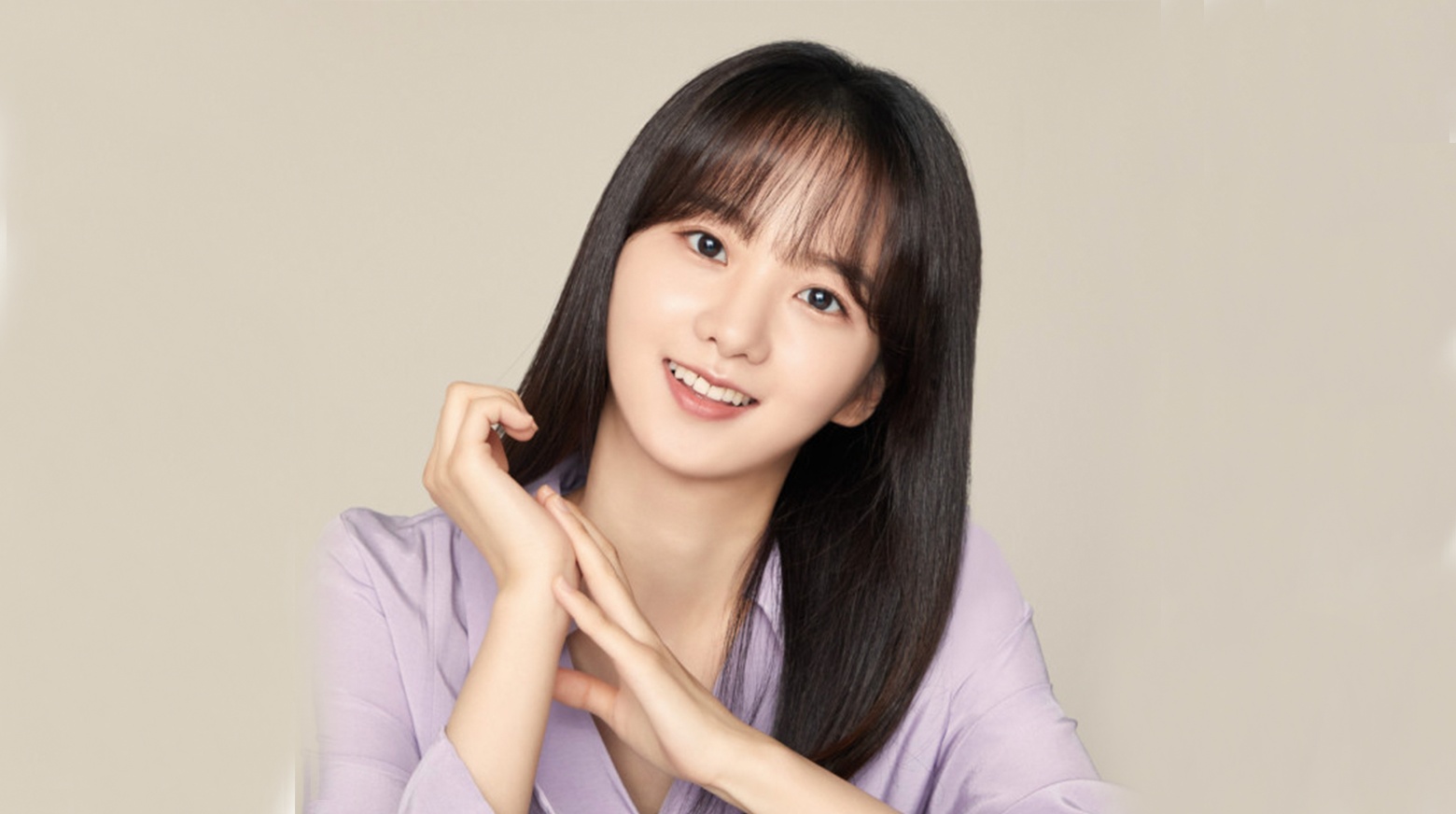 Park Jung Yeon & TV Shows