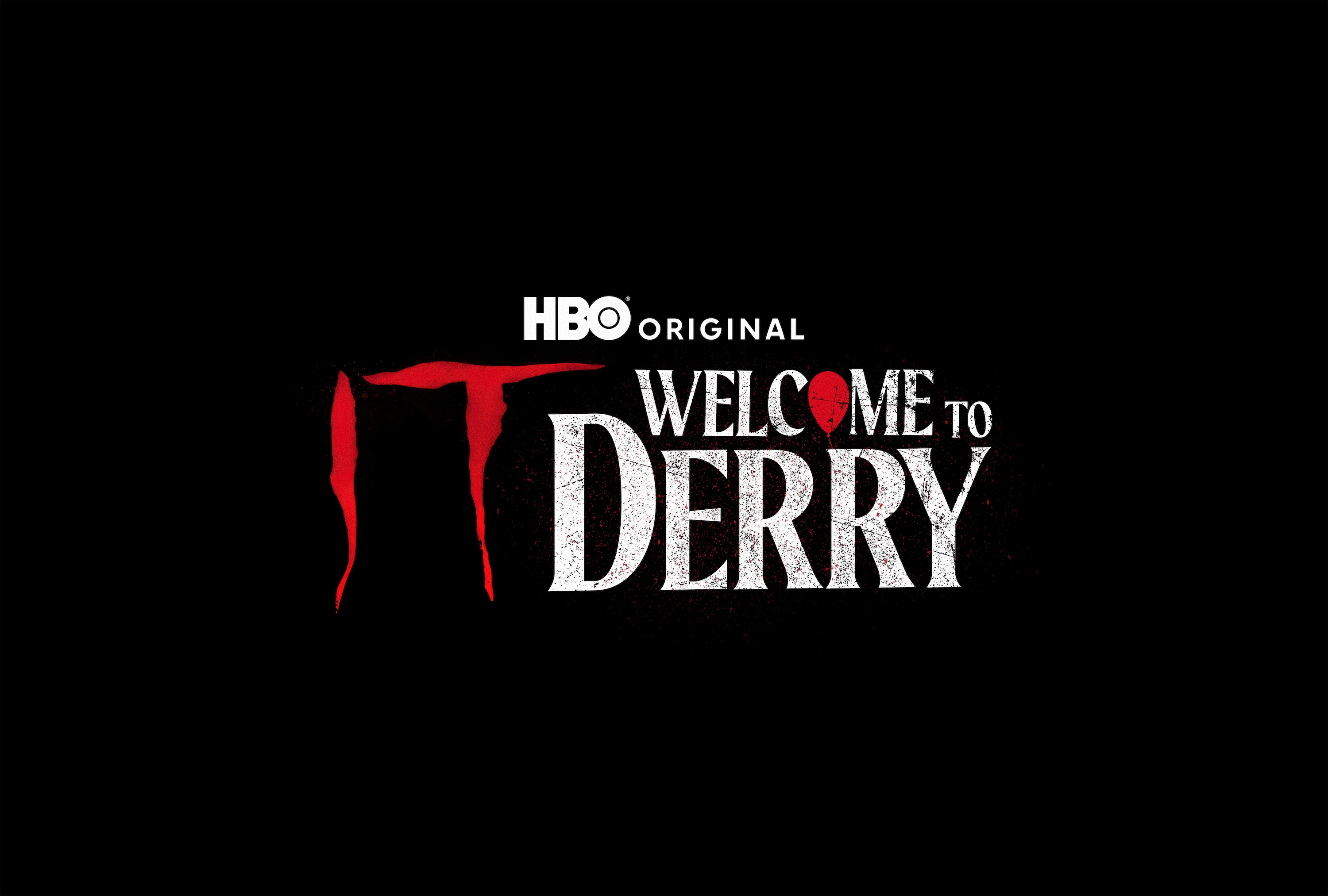 HBO Releases First Look Image From The New Original Drama Series IT: WELCOME TO DERRY