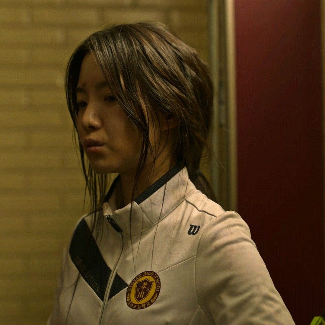 HA RI Ideas. Seungri, Allusion, Archery Girl