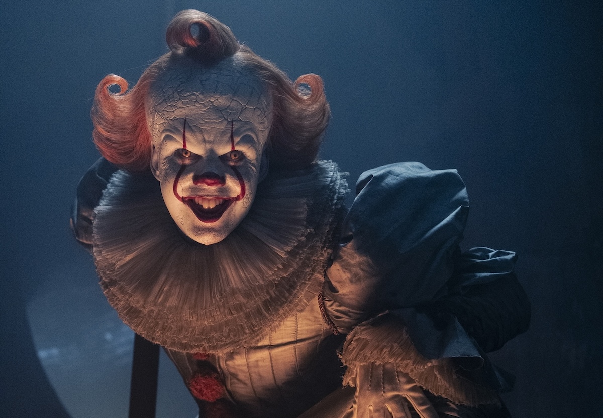 Welcome To Derry' Review: 'It' HBO Series Is Penny Less And Not Scary