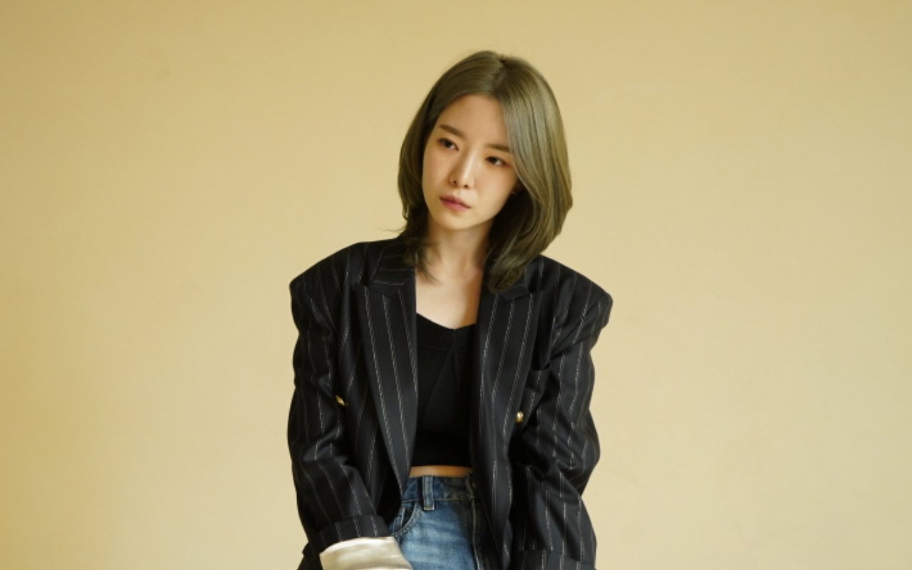 Jadi Pemanah, Begini Persiapan Ha Seung Ri Sebelum Syuting 'All of Us Are Dead'