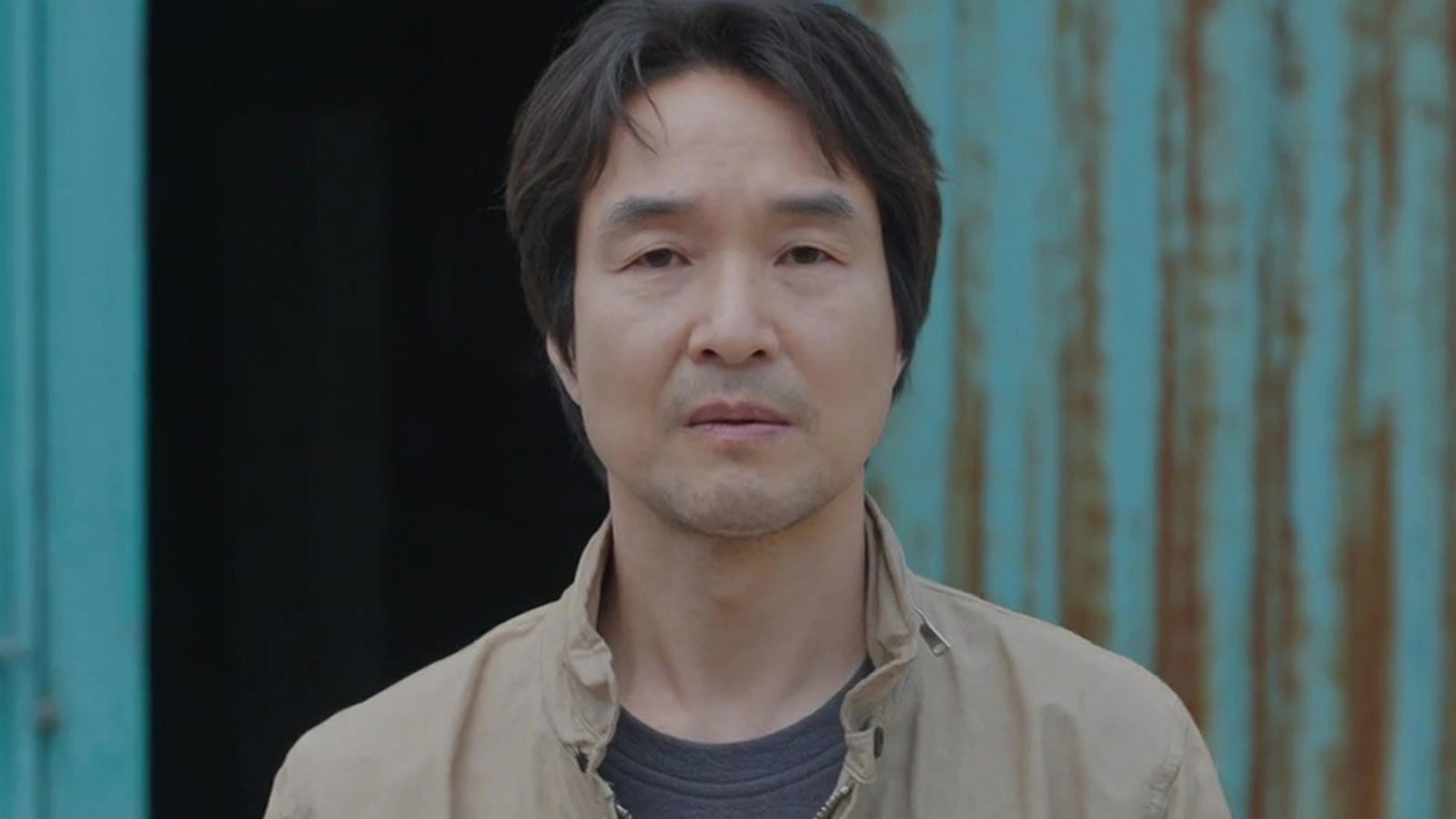 Shin's Project Season 1 Episode 10: Release Date, Time, and Where to Watch