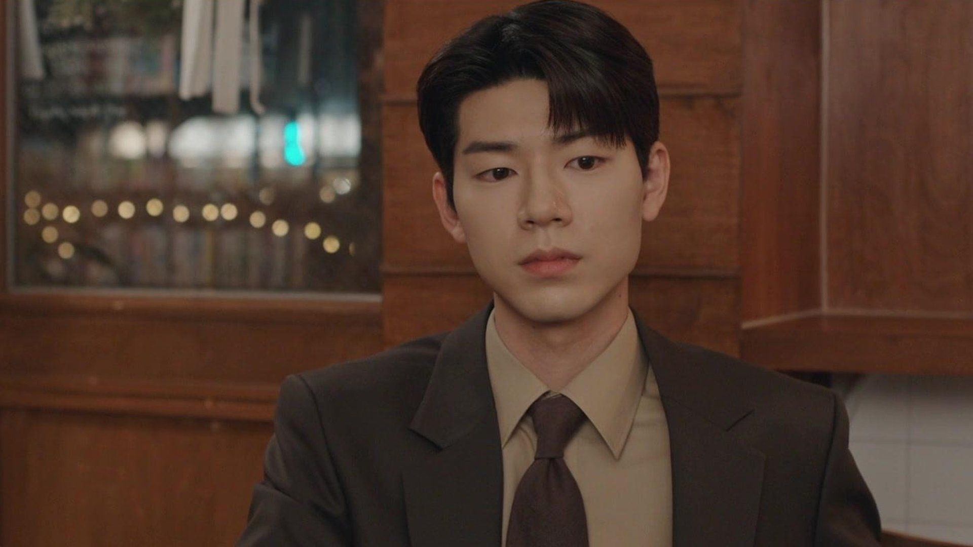 Watch Shin's Project • Season 1 Full Episodes Free Online