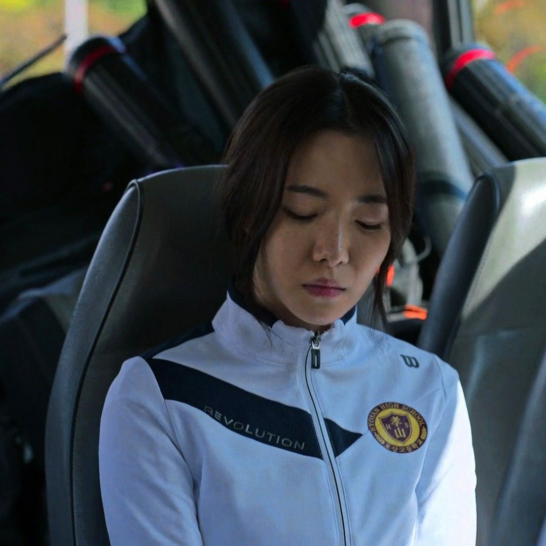 Ha Seung Ri
