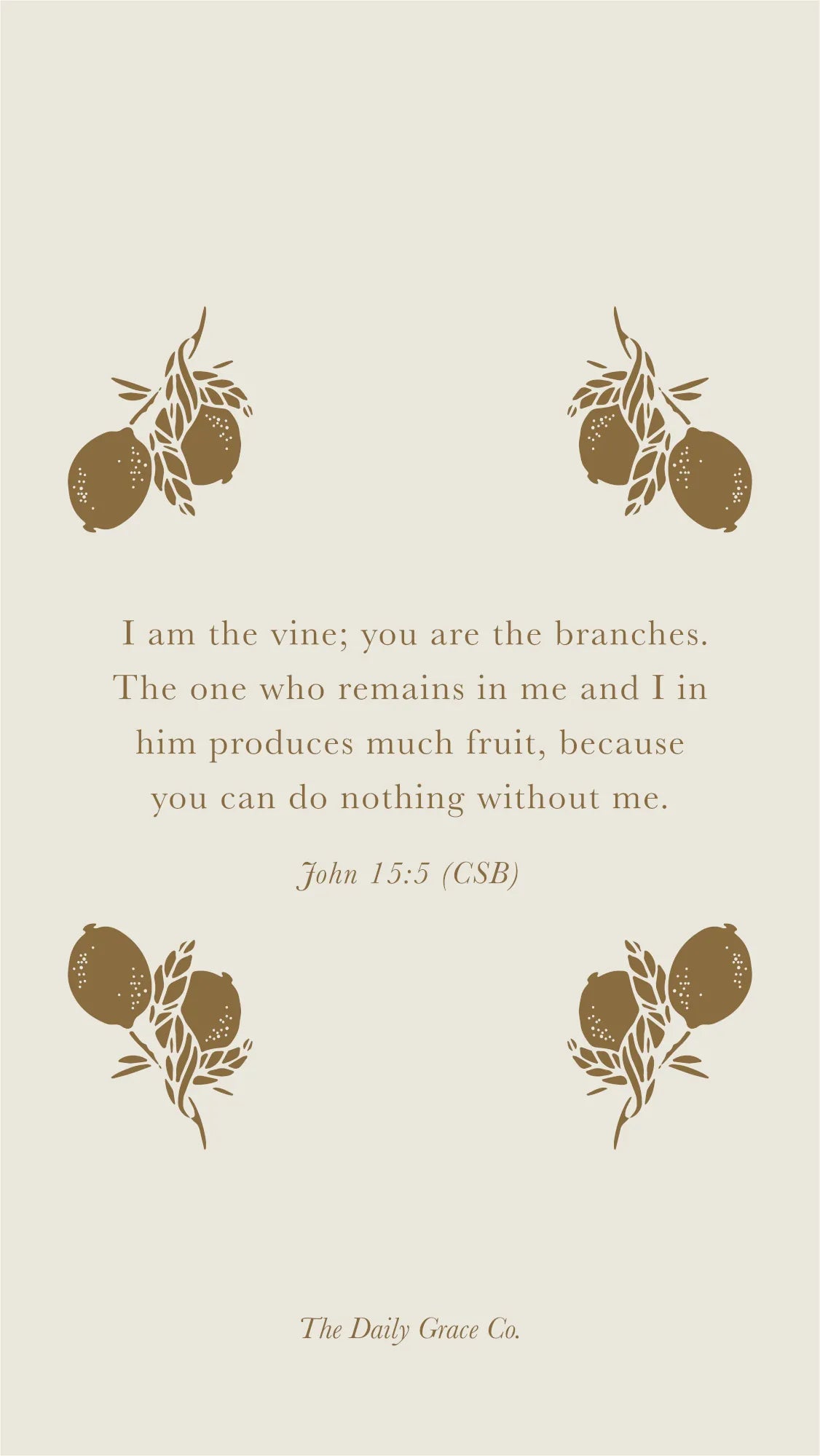 Summer Collection Wallpaper