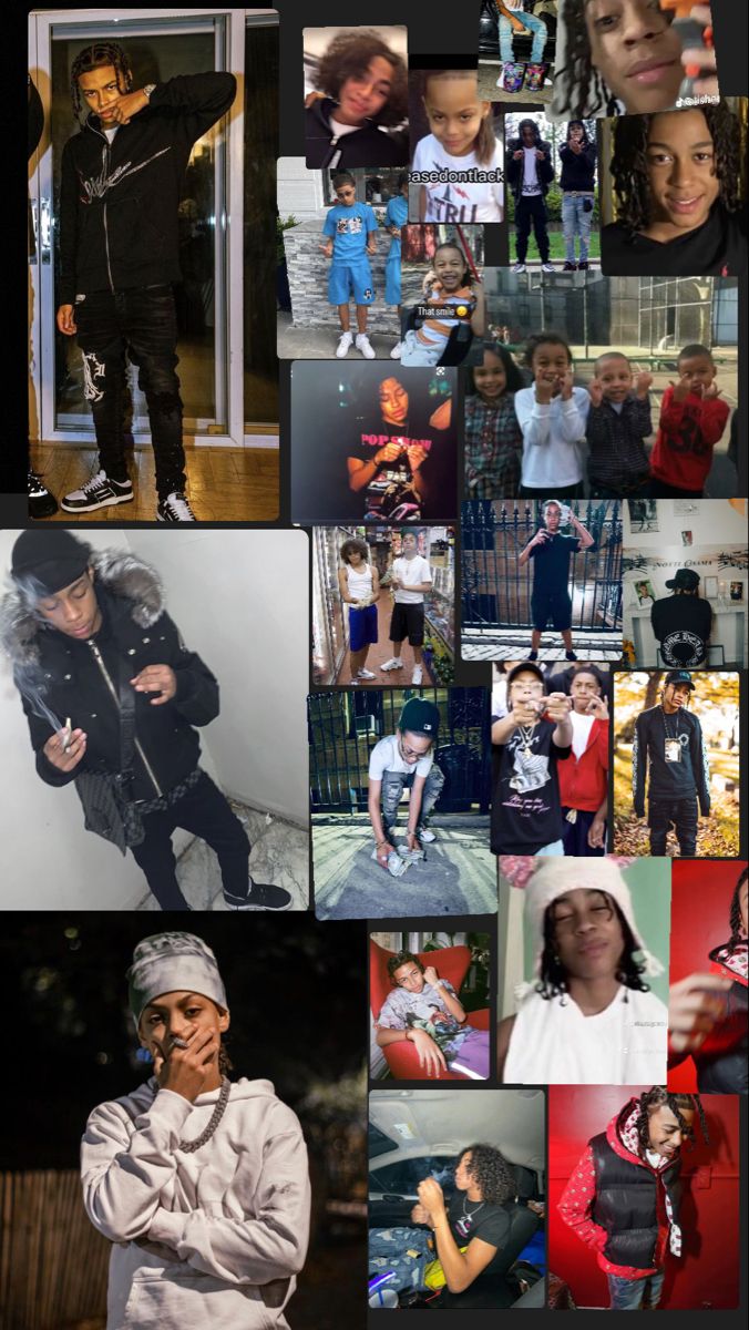 Dd Osama ddot notti Osama