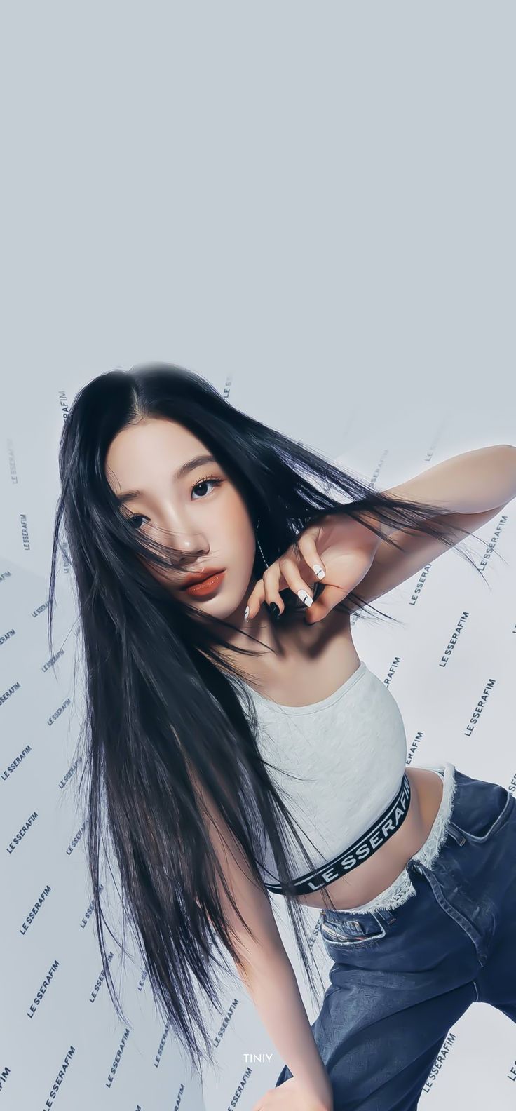 UNFORGIVEN' DEWY SAGE KAZUHA WALLPAPERS LOCKSCREENS