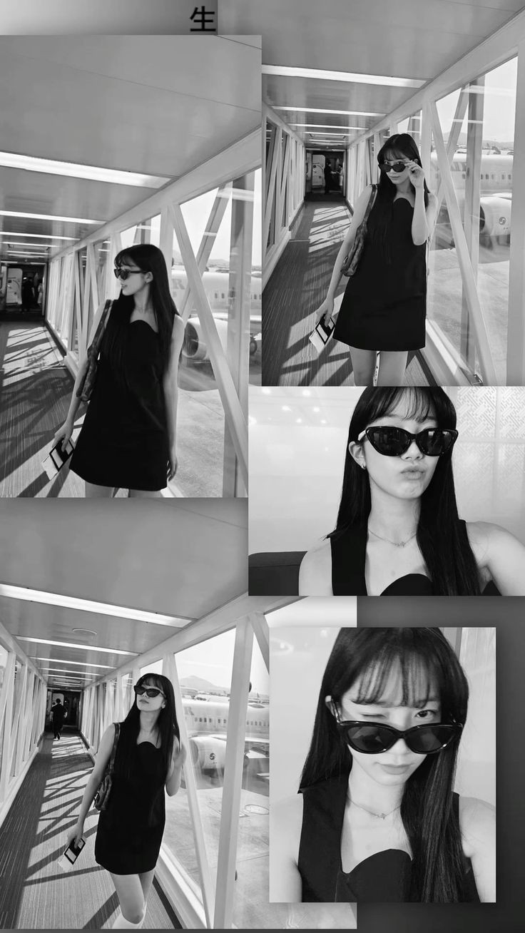 KAZUHA Wallpaper Free Download. High Quality Idol Photo Collection