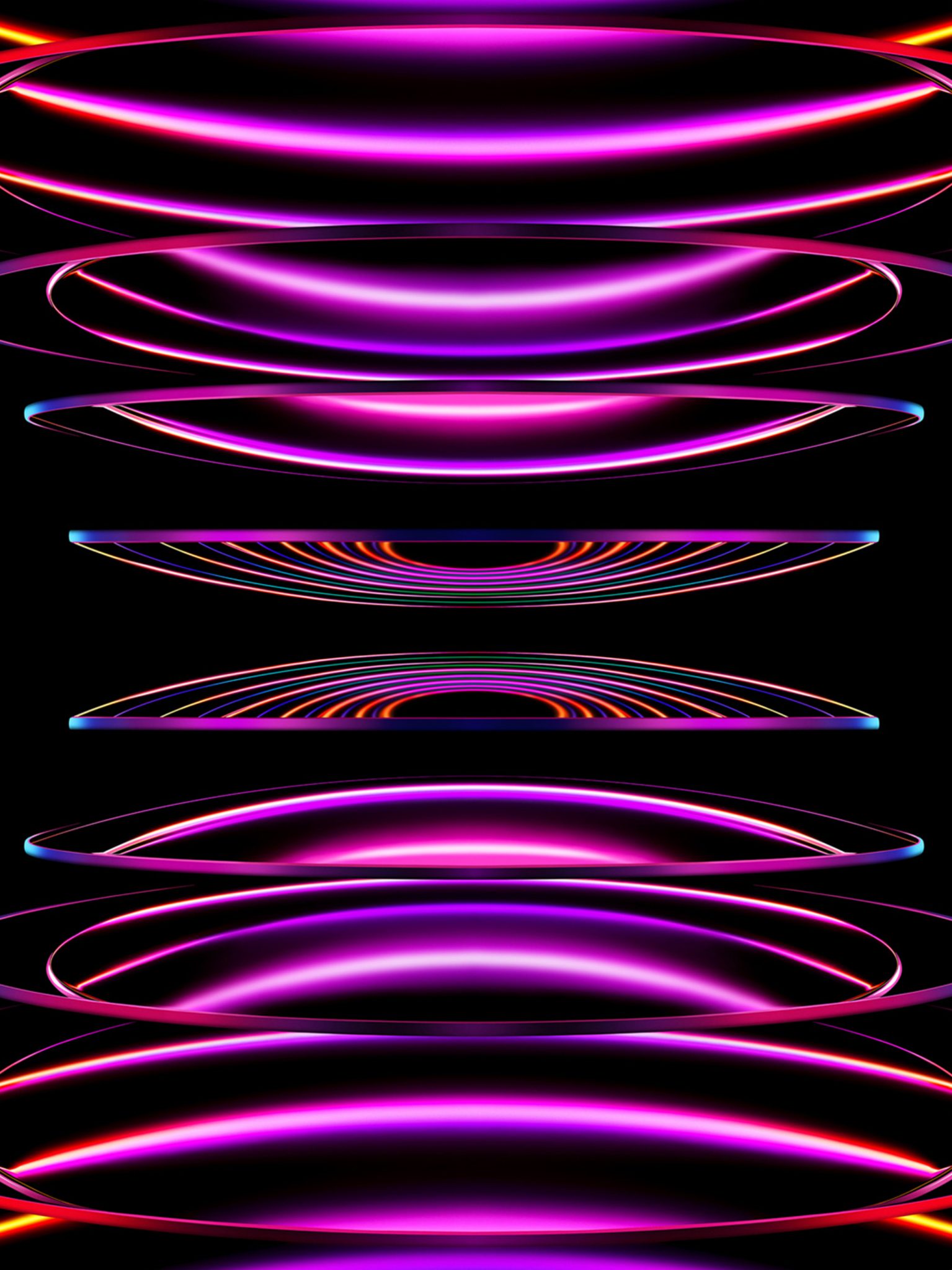 Download: Best iPad Pro Wallpaper Hacks iPhone, iPad, iOS Blog