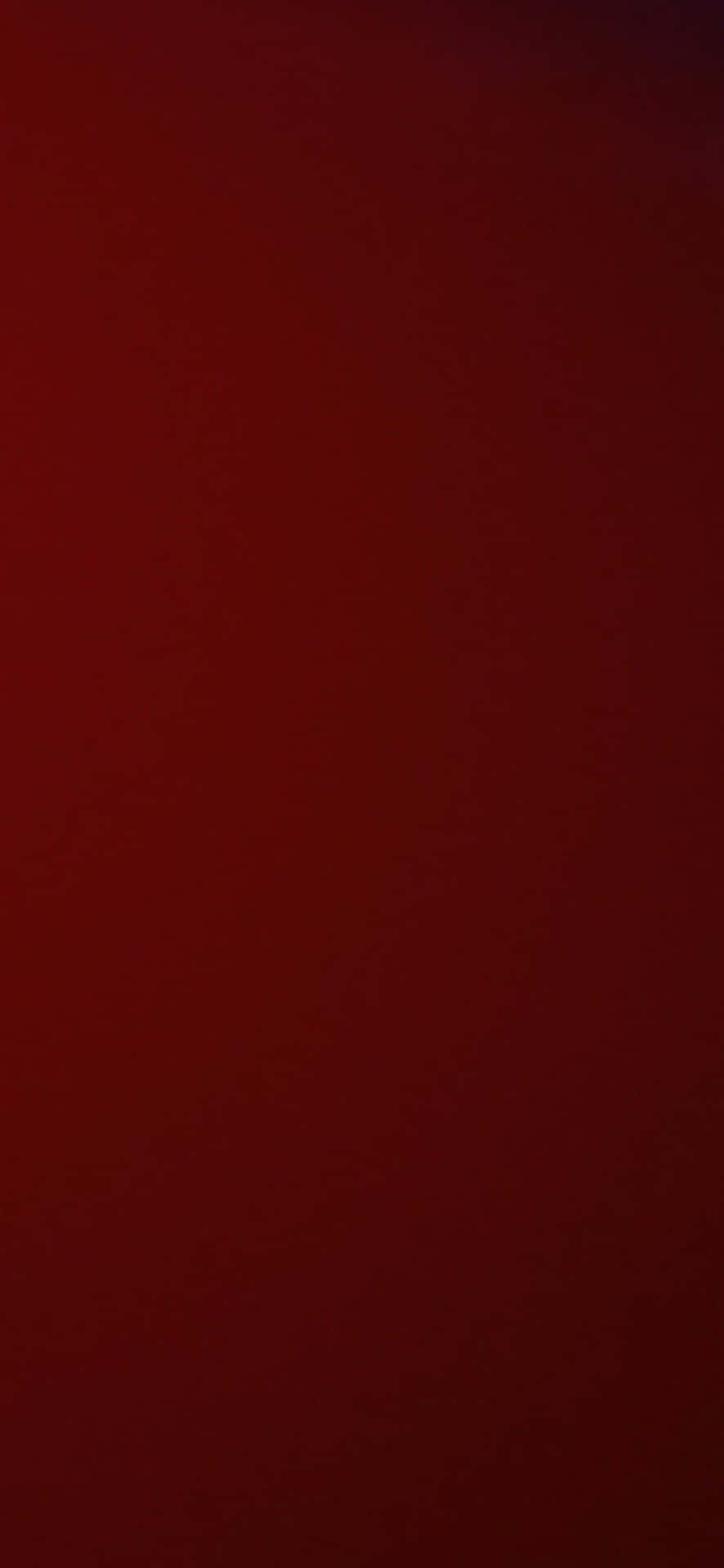 Download Dark Red Background Vertical Dimension