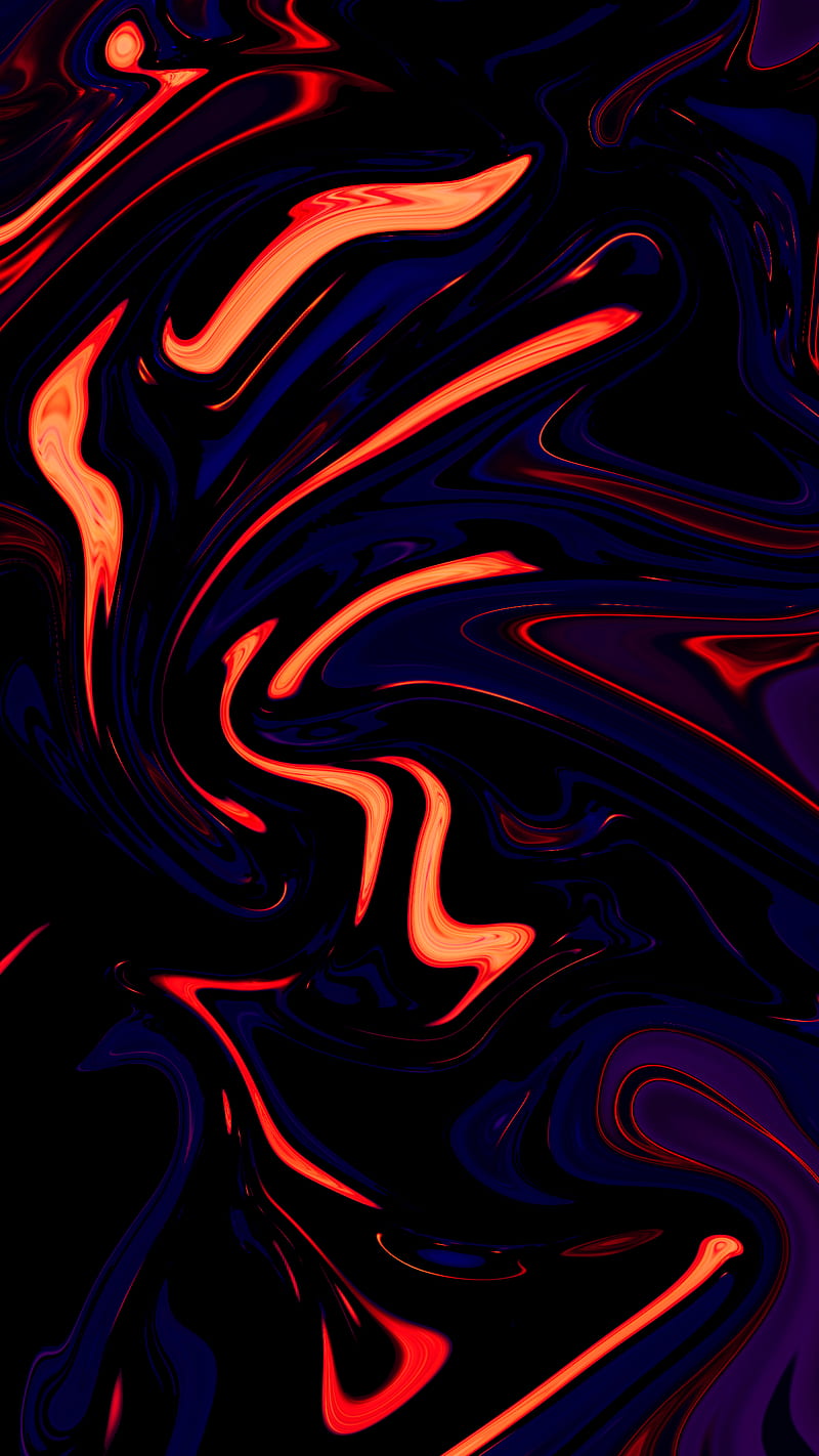 Dark Vertical Wallpaper, HD Dark Vertical Background on WallpaperBat