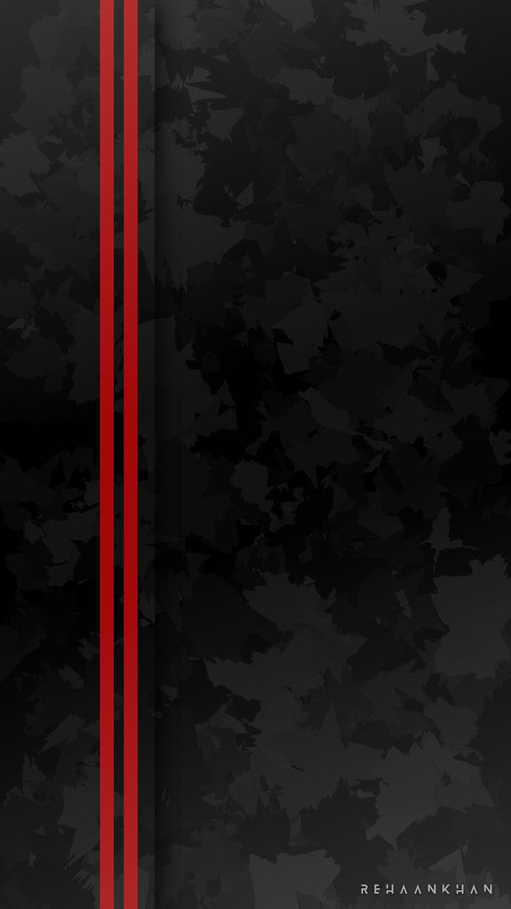 Wallpaper
