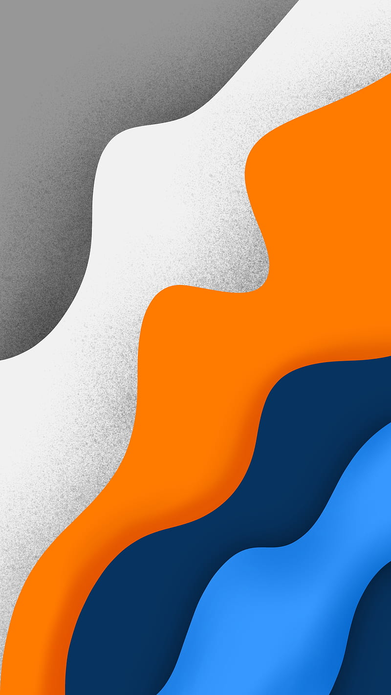 Minimal Color Wallpaper, HD Minimal Color Background on WallpaperBat