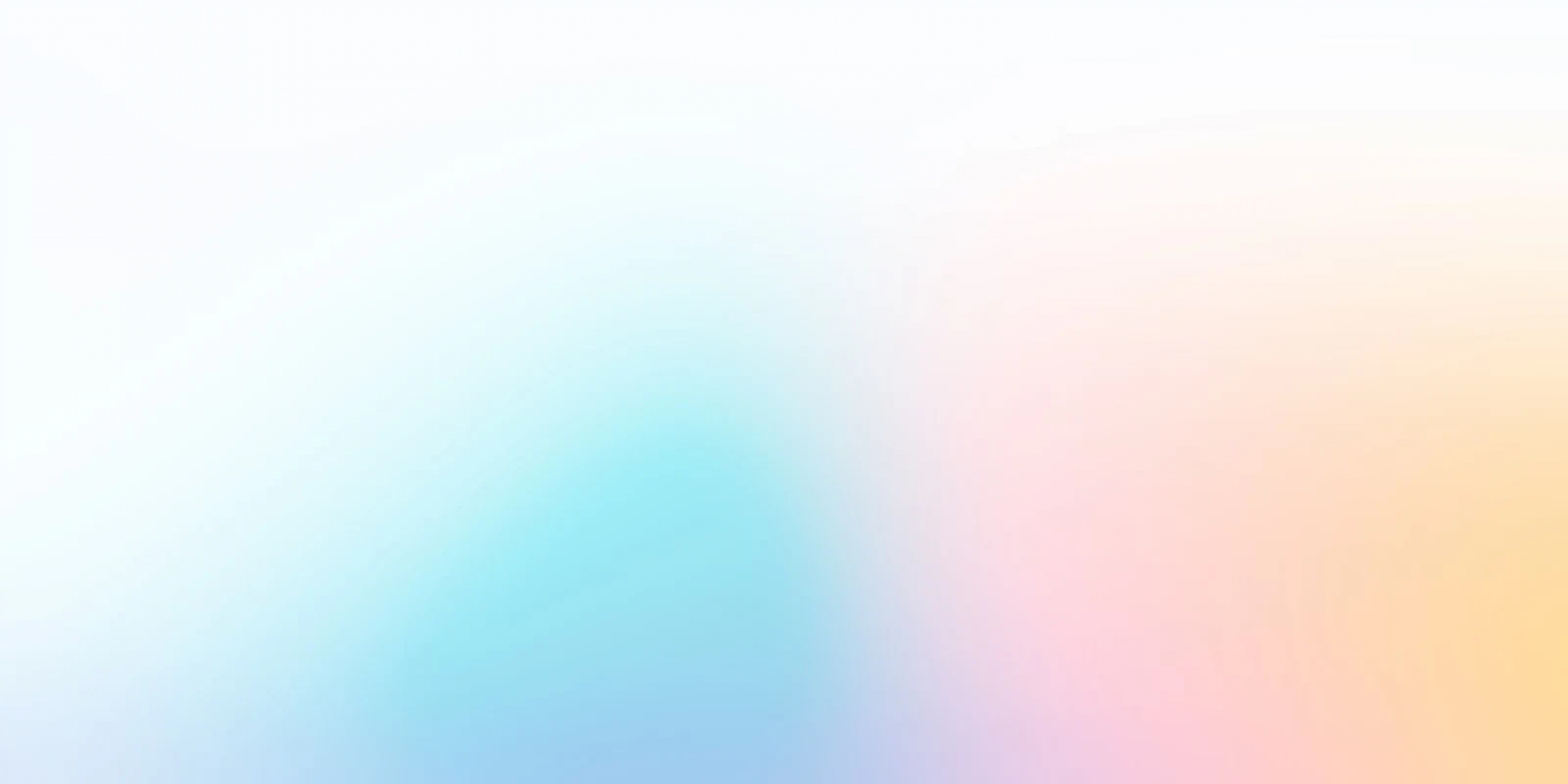 Most Popular Color Minimal Wallpaper —