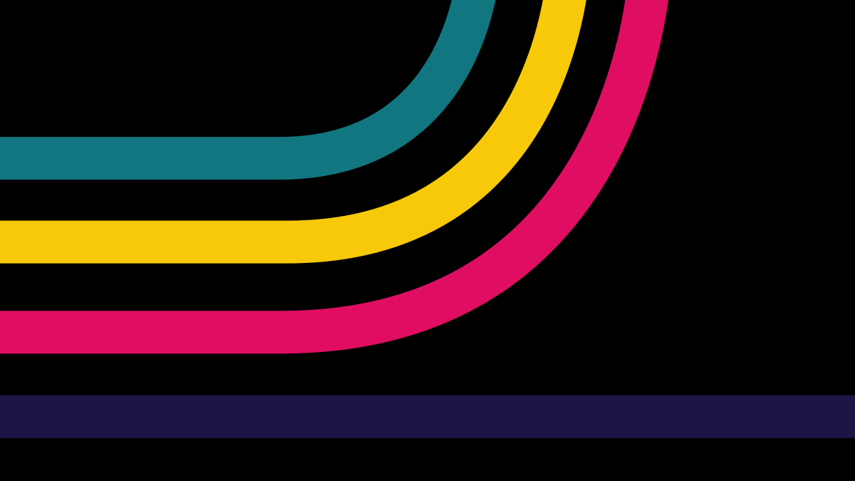 Artwalls is a collection of artistic & minimal wallpaper for OLED displays