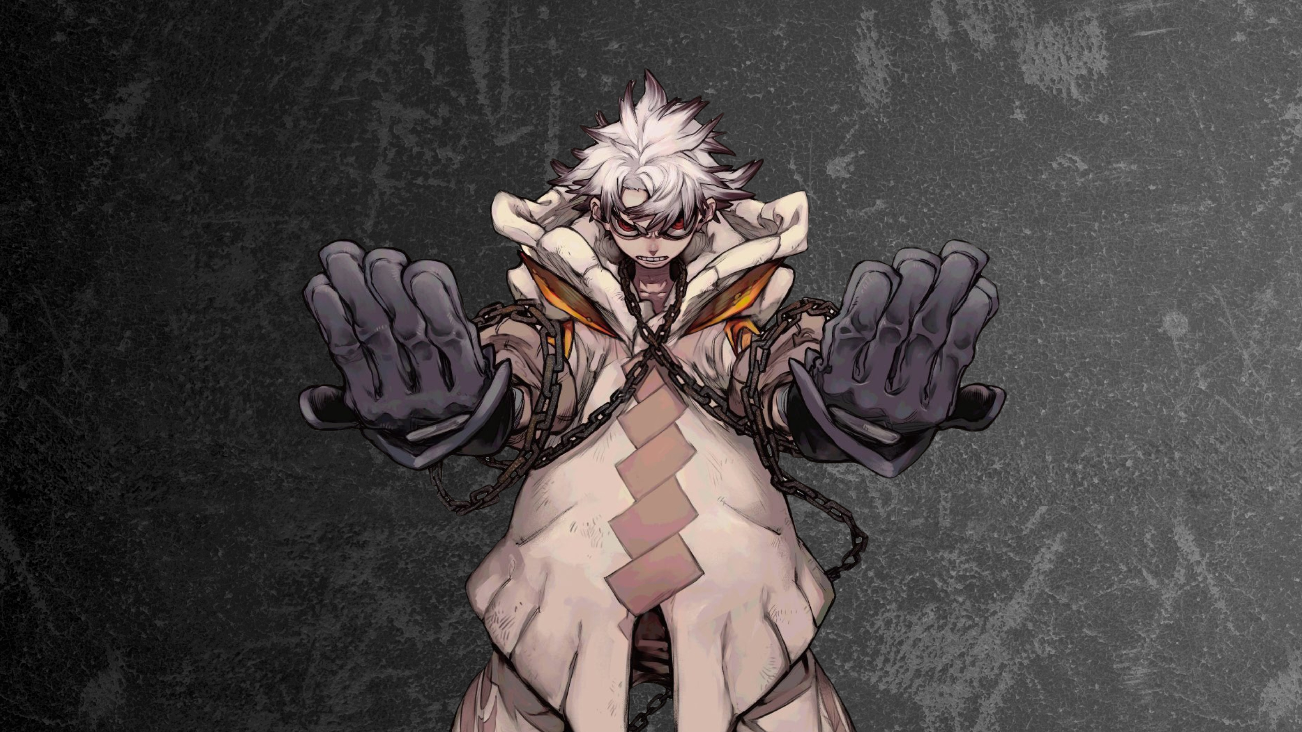 Rudo Surebrec Wallpaper and Background