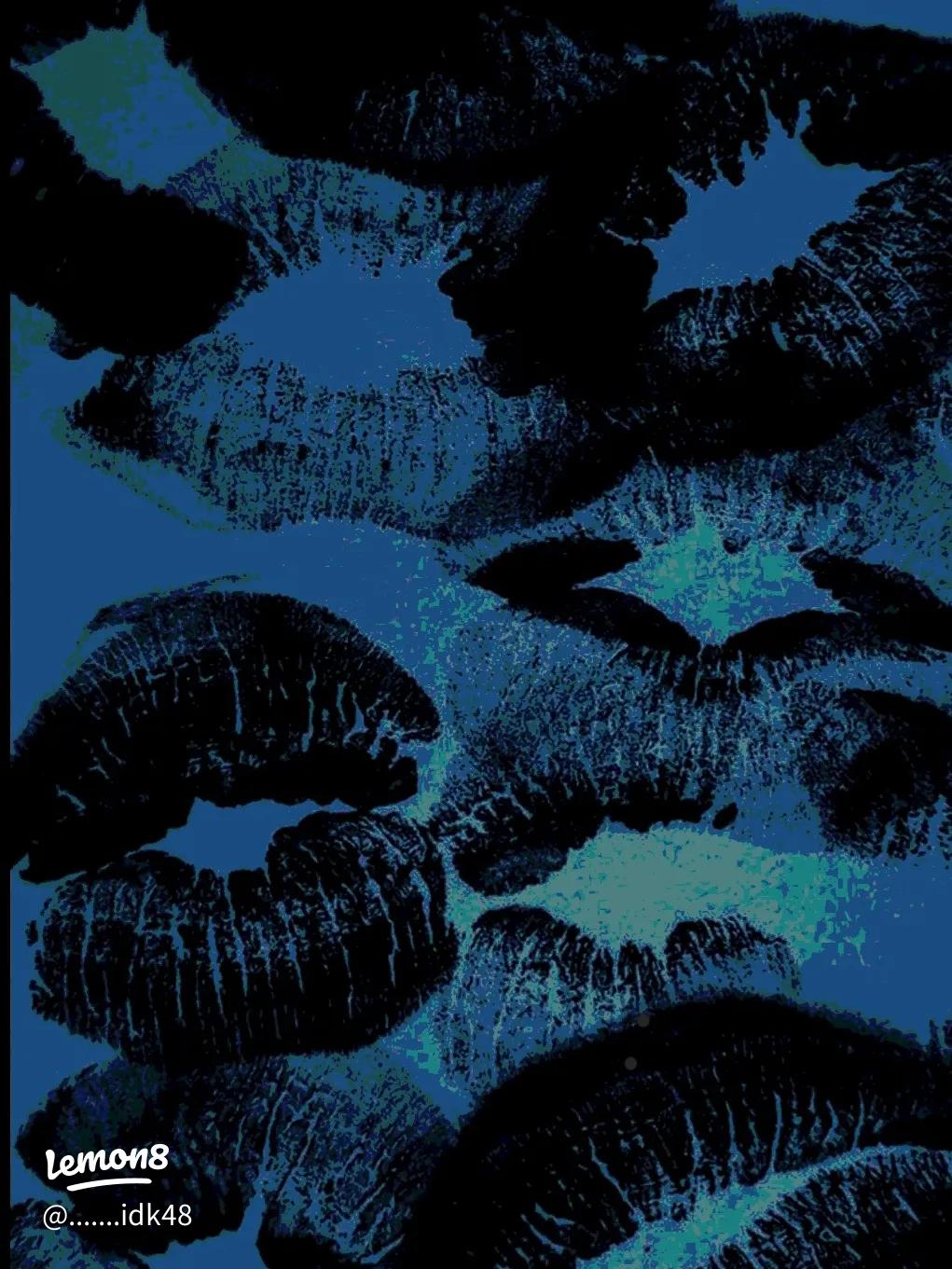 Vibrant Y2K Wallpaper: Retro Designs for Your Digital Space