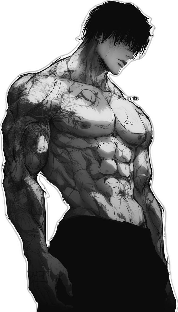 Quick Saves. Grunge picture, Body base drawing, Anime guys