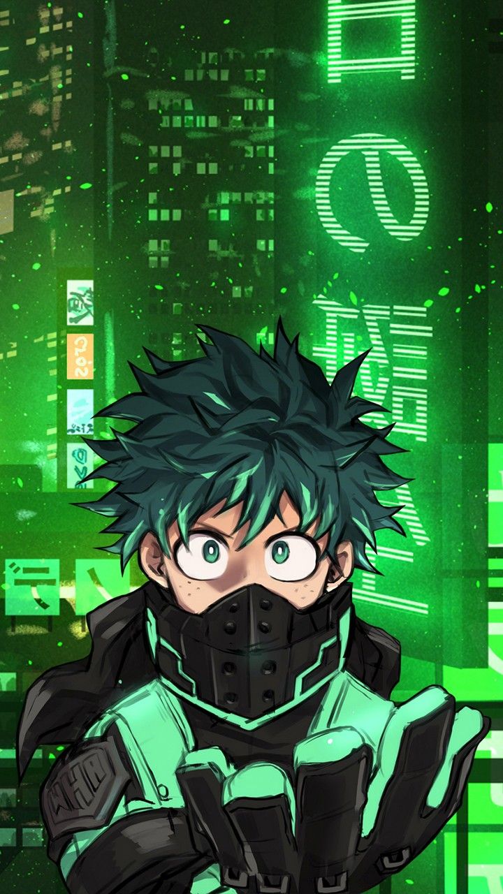 Anime character drawing, Anime character design, Anime wallpaper