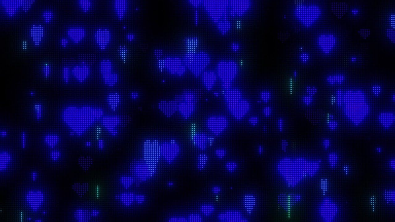 Dark Y2K Wallpaper, HD Dark Y2K Background on WallpaperBat