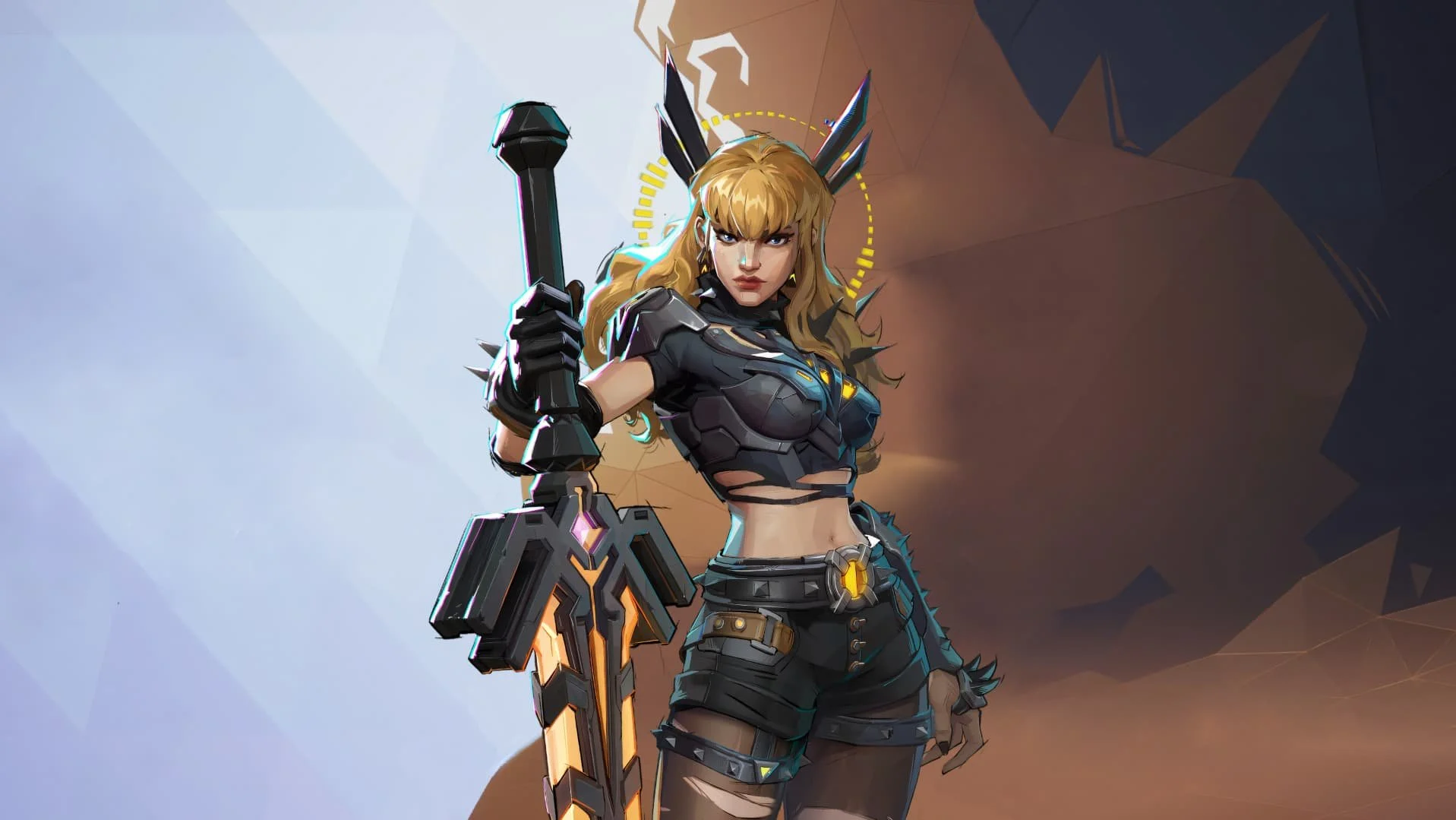 Best Marvel Rivals Wallpaper for Wallpaper Engine