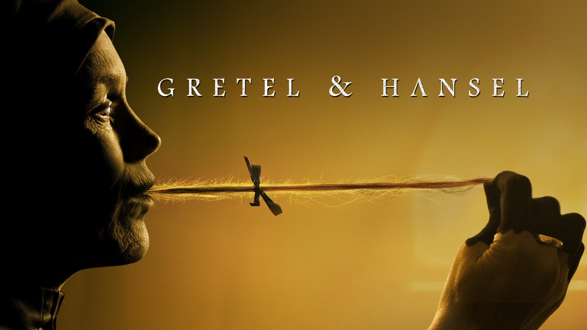 Free Gretel & Hansel 4K Wallpaper & Desktop HD Background for PC