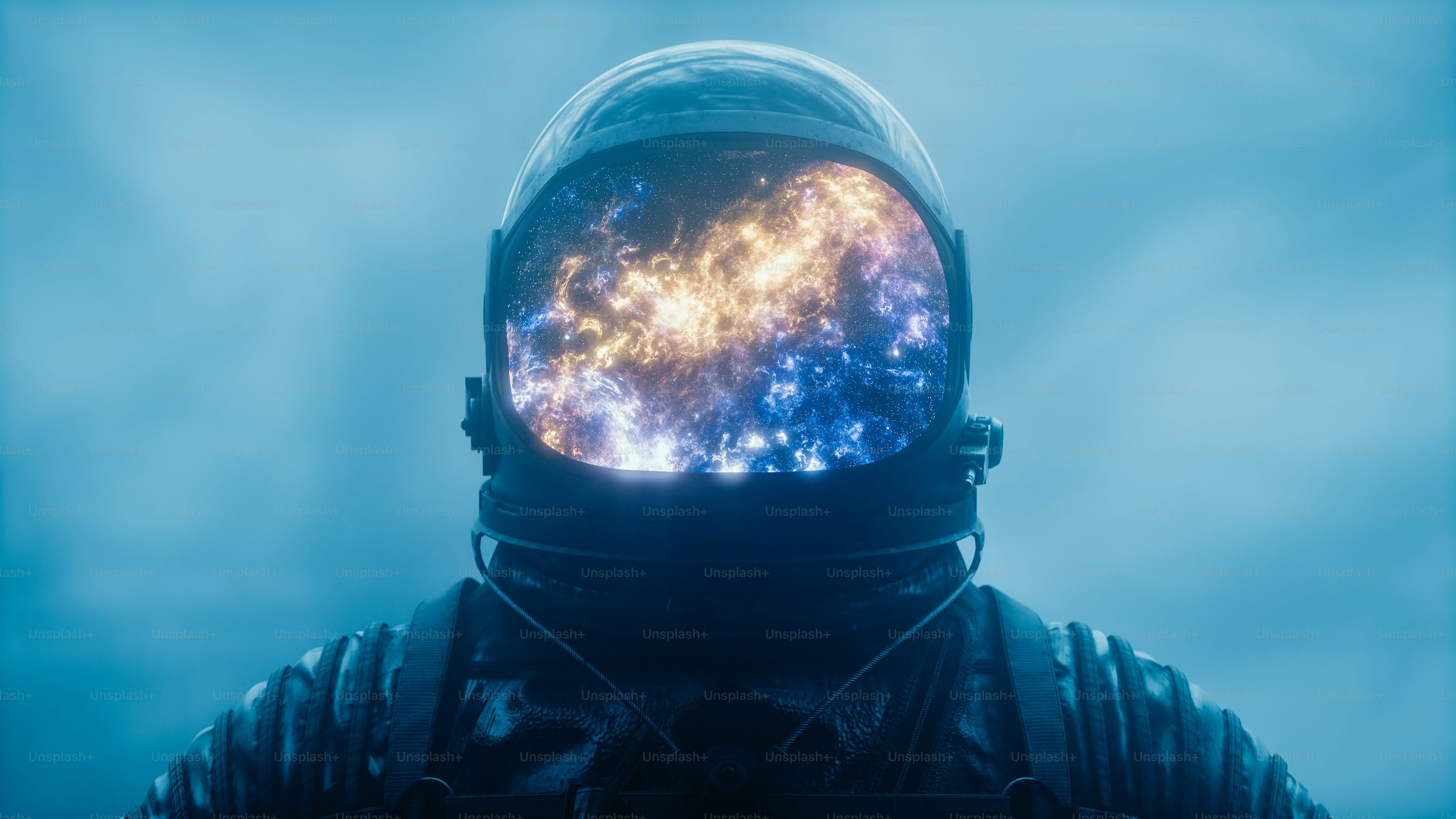 Astronaut Picture. Download Free Image