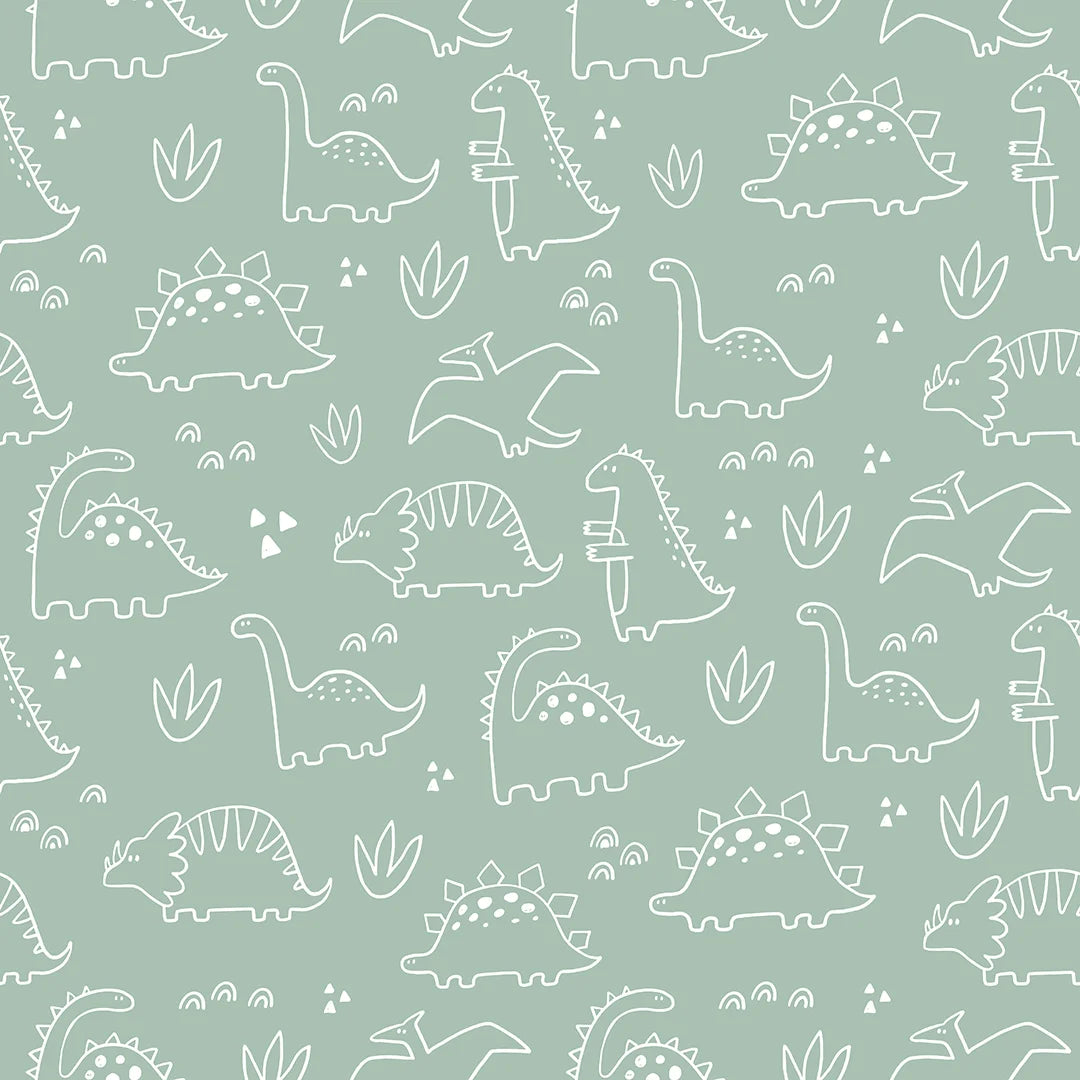 Dinosaur Wallpaper. I Love Wallpaper