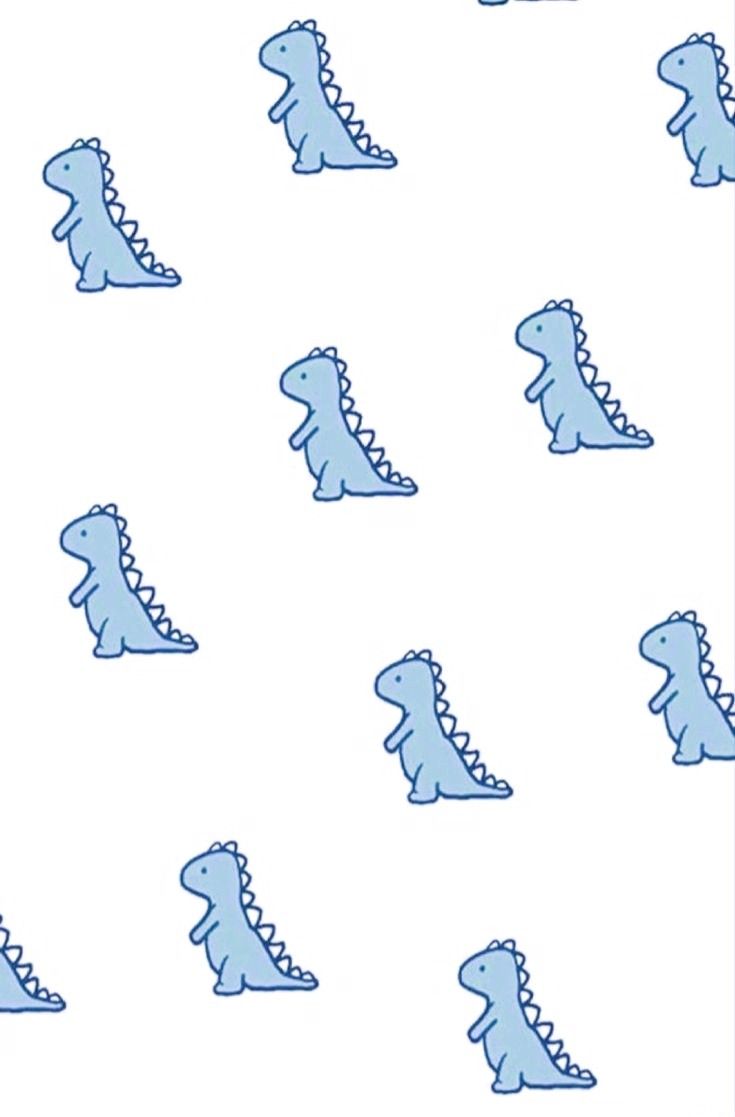 Animal Clip Art. Cute home screen wallpaper, Cute patterns wallpaper, Cute blue wallpaper