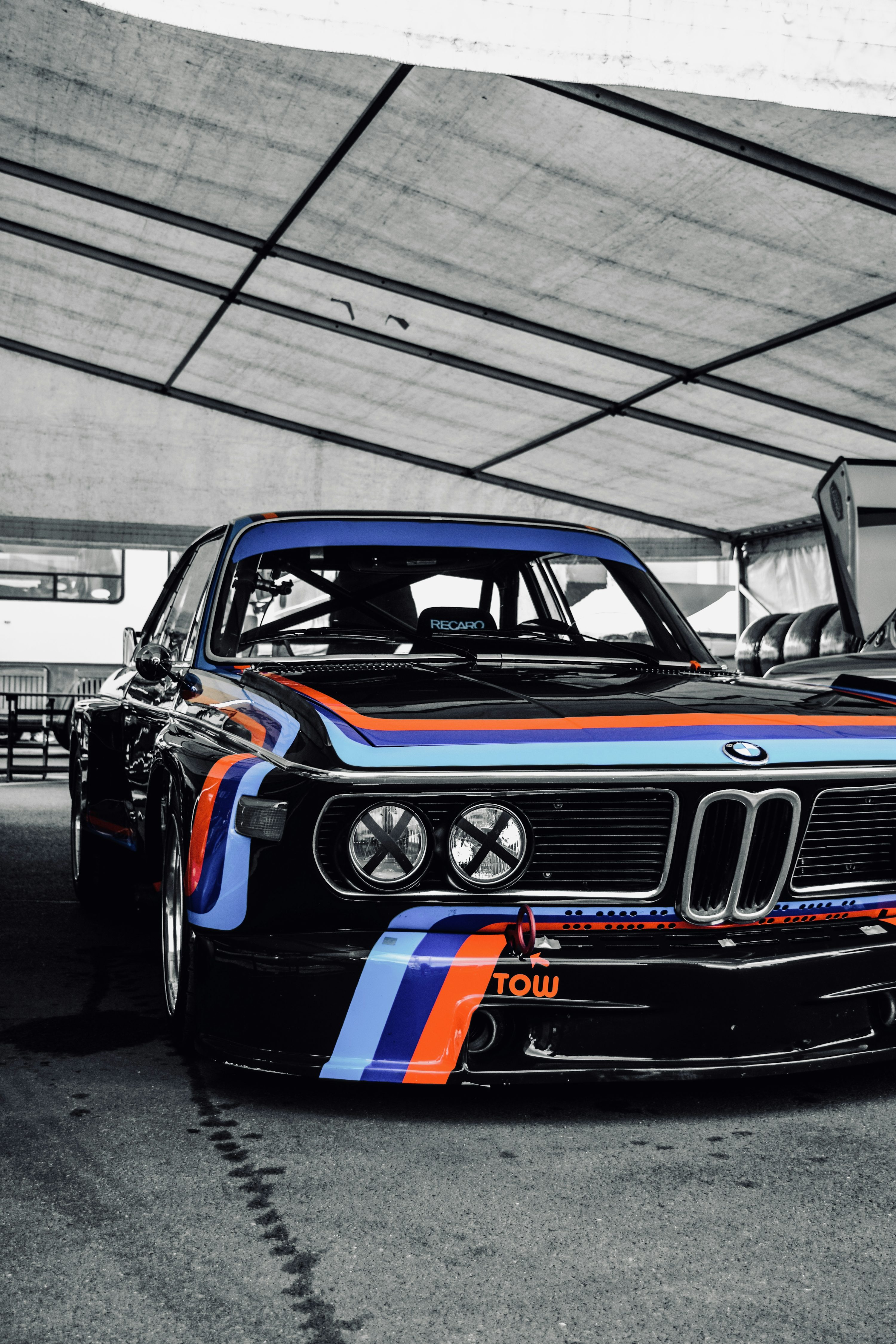 50,Classic Bmw Picture. Download Free Image