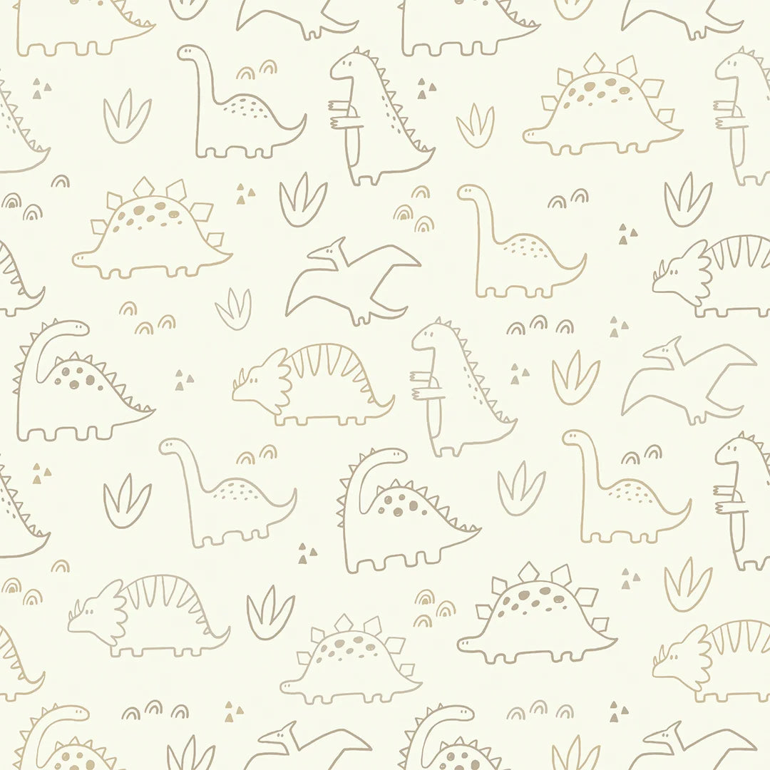 Dinosaur Wallpaper. I Love Wallpaper