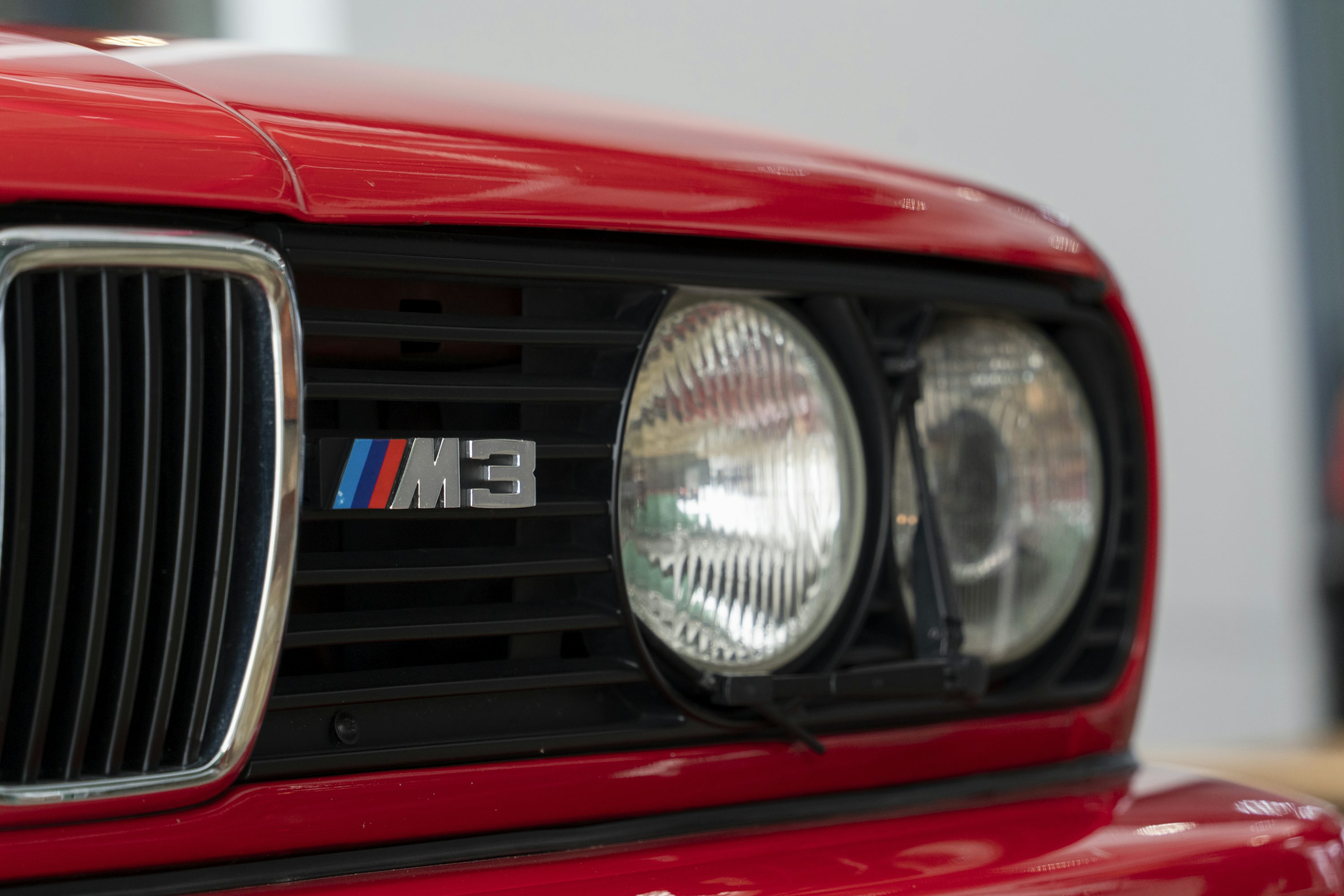 50,Classic Bmw Picture. Download Free Image