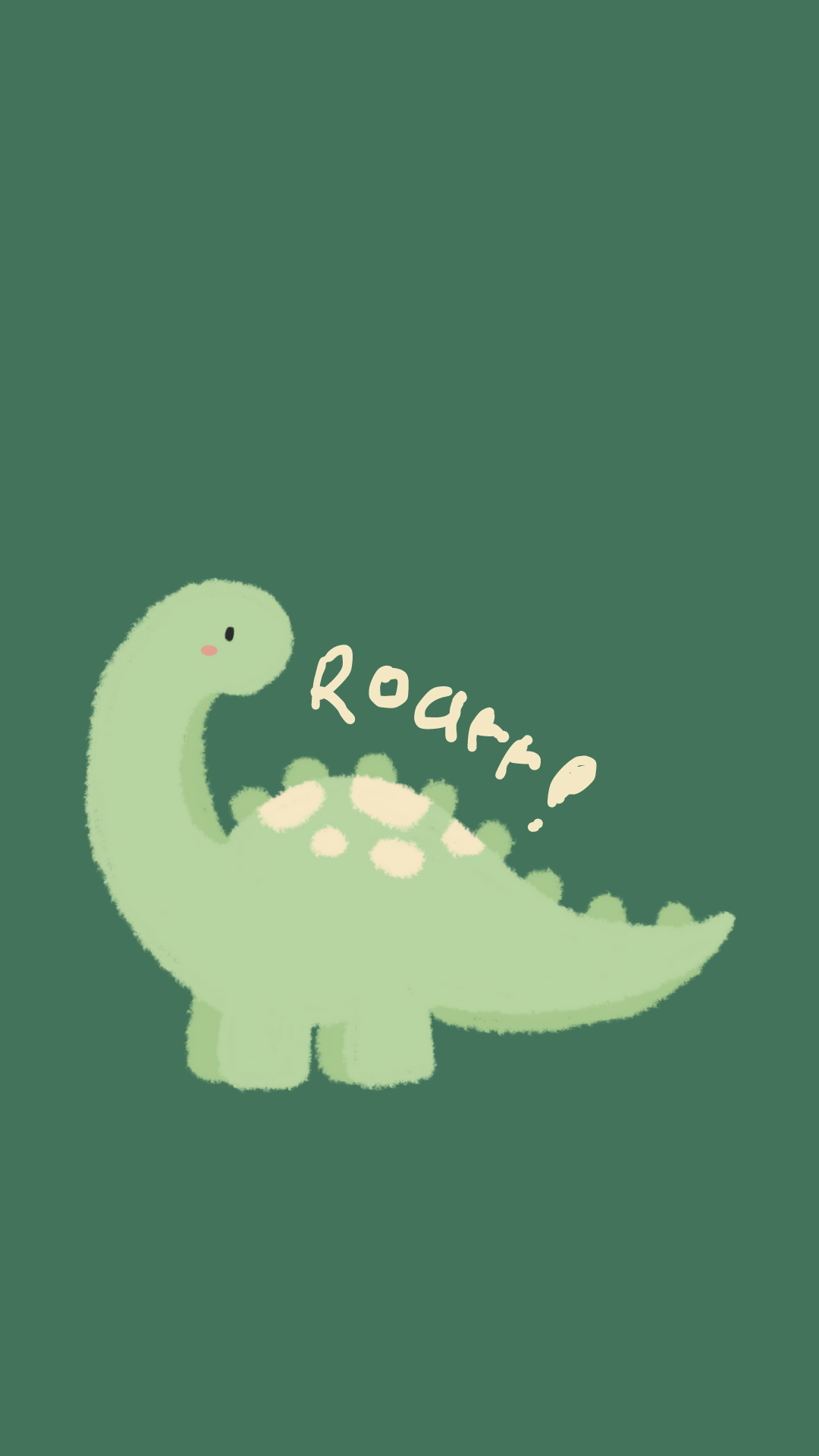 Dinosaur Wallpaper, HD Dinosaur Background on WallpaperBat