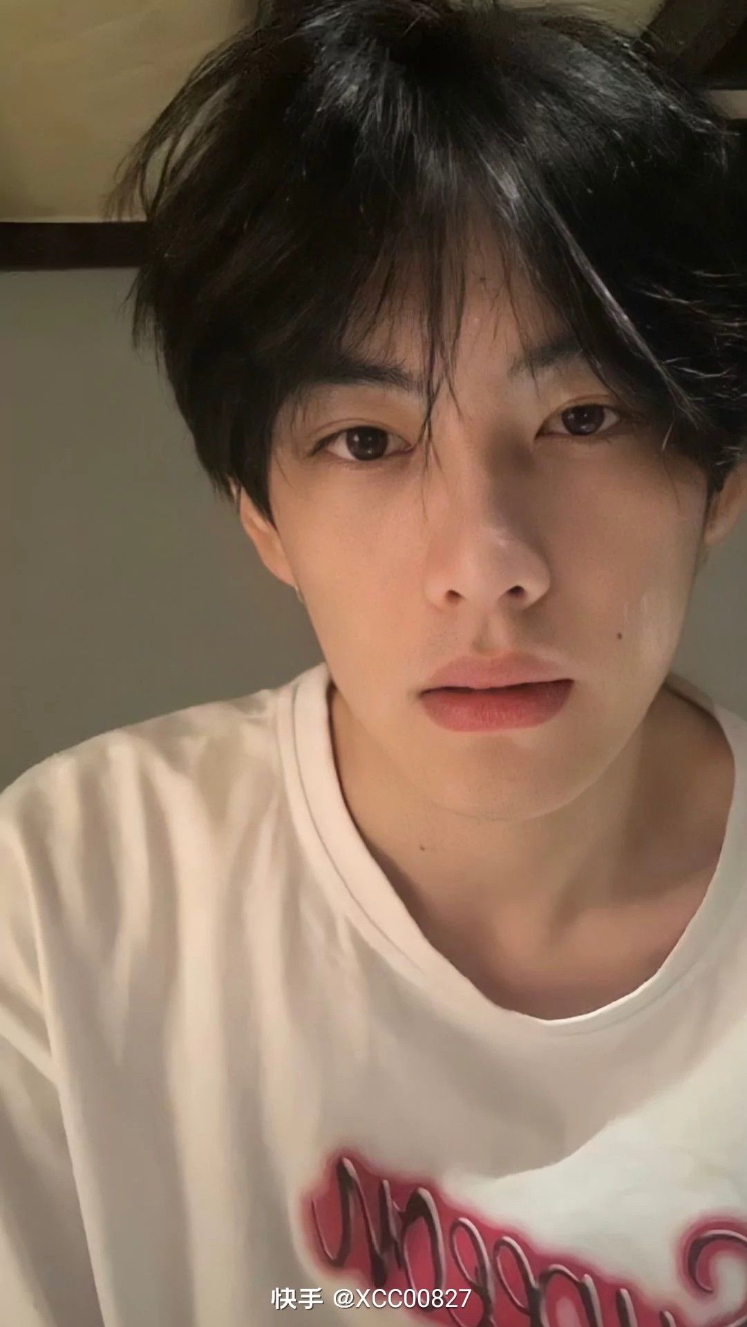Best Cute korean boys ideas. cute korean boys, cute korean, cute boyfriend picture