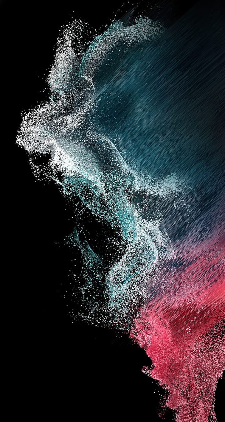 Samsung S22 Ultra: Elevating Your Display With Mesmerizing 8K Wallpaper