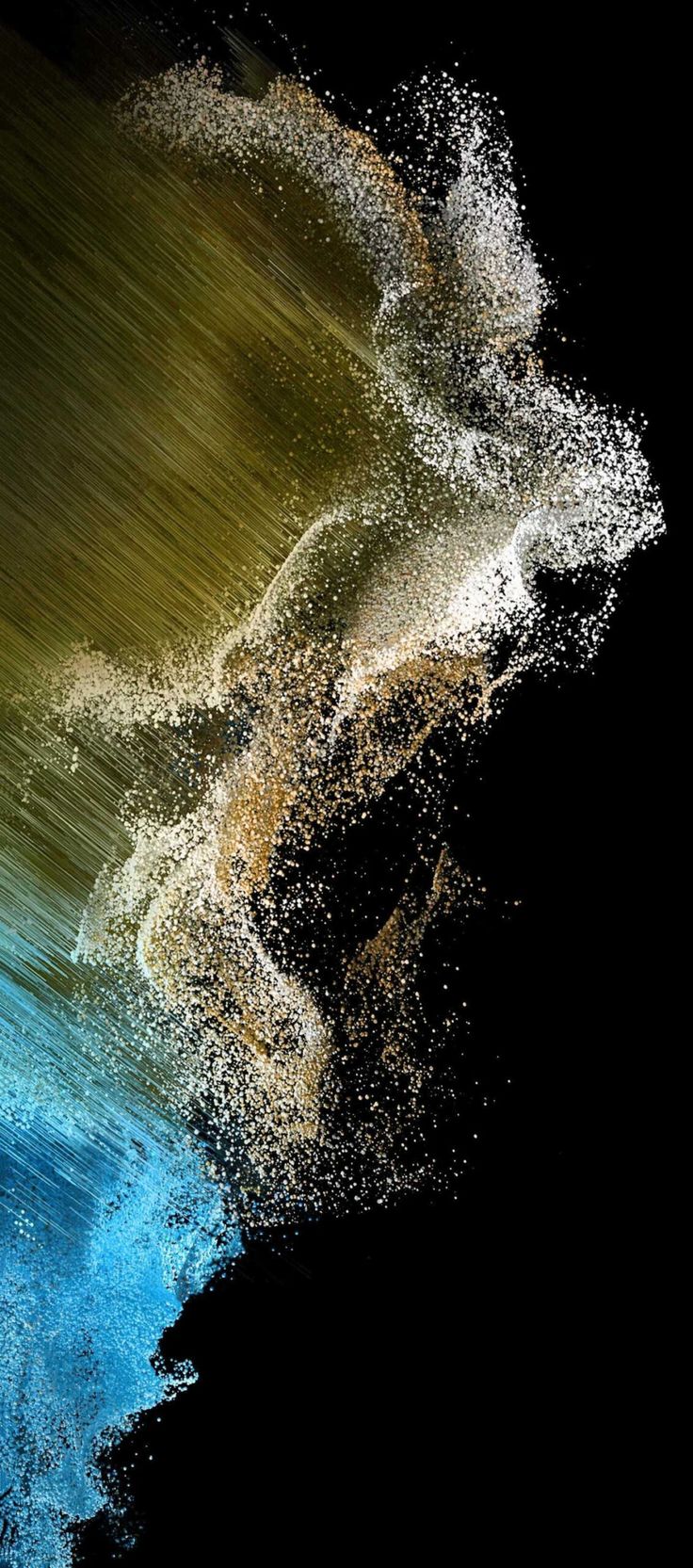 Stunning 8K Wallpaper Downloads For Samsung S22 Ultra: Enhancing The Visual Experience