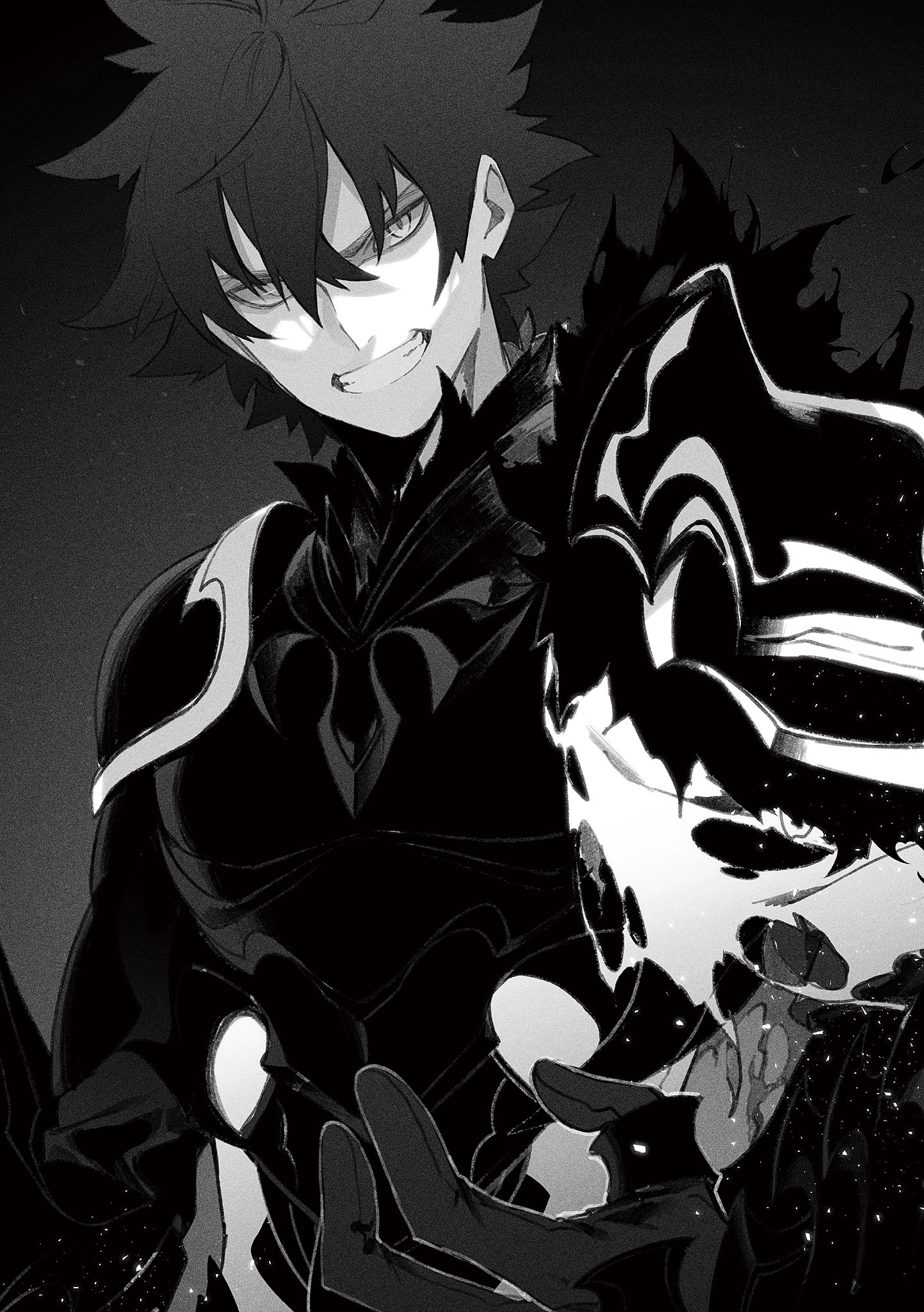 Tenjou Yuuya de Cheat Skill wo Te ni Shita Ore wa Genjitsu Sekai wo mo Musou Suru: Level Up wa Jinsei wo Kaeta