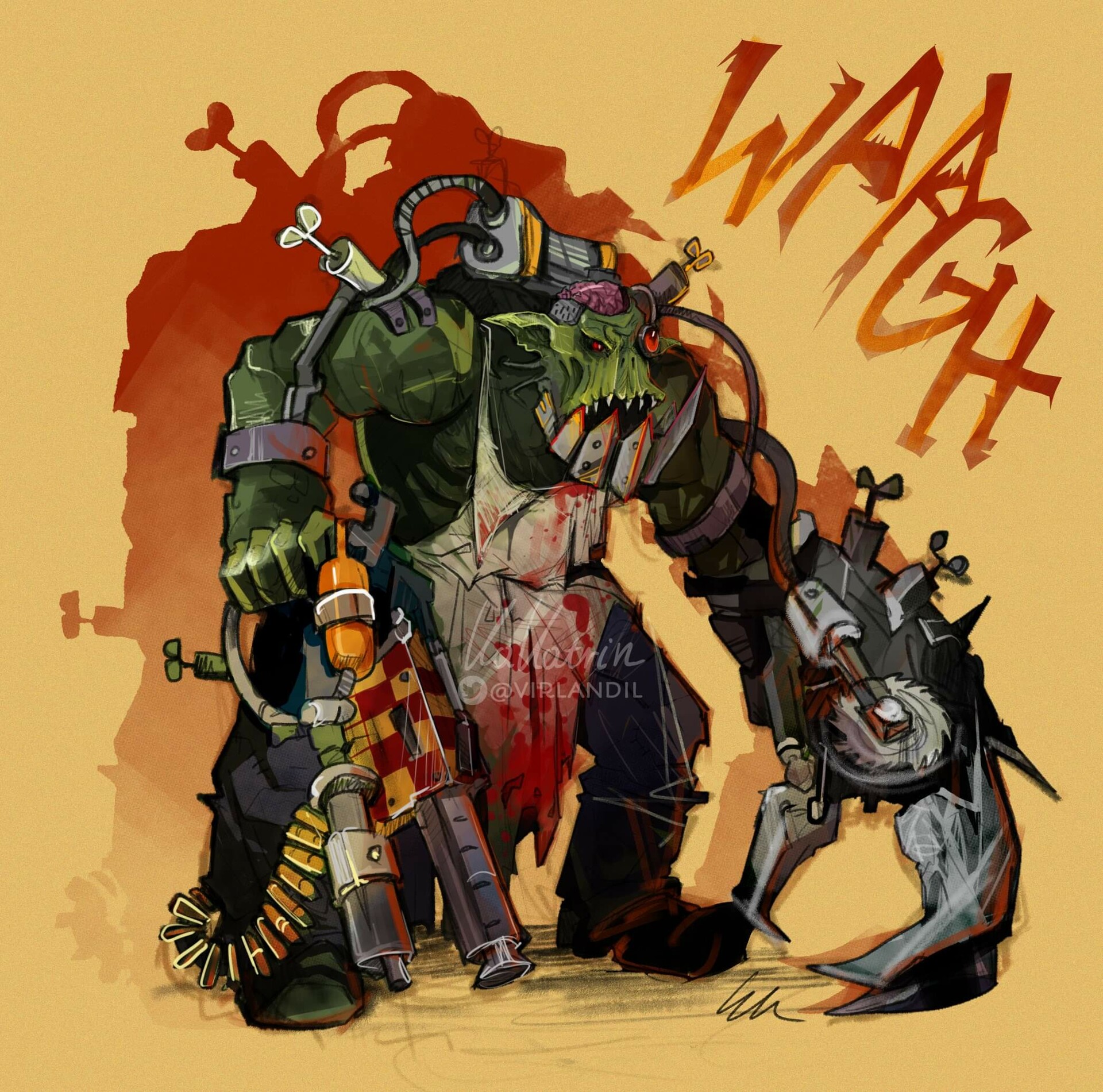 Painboy