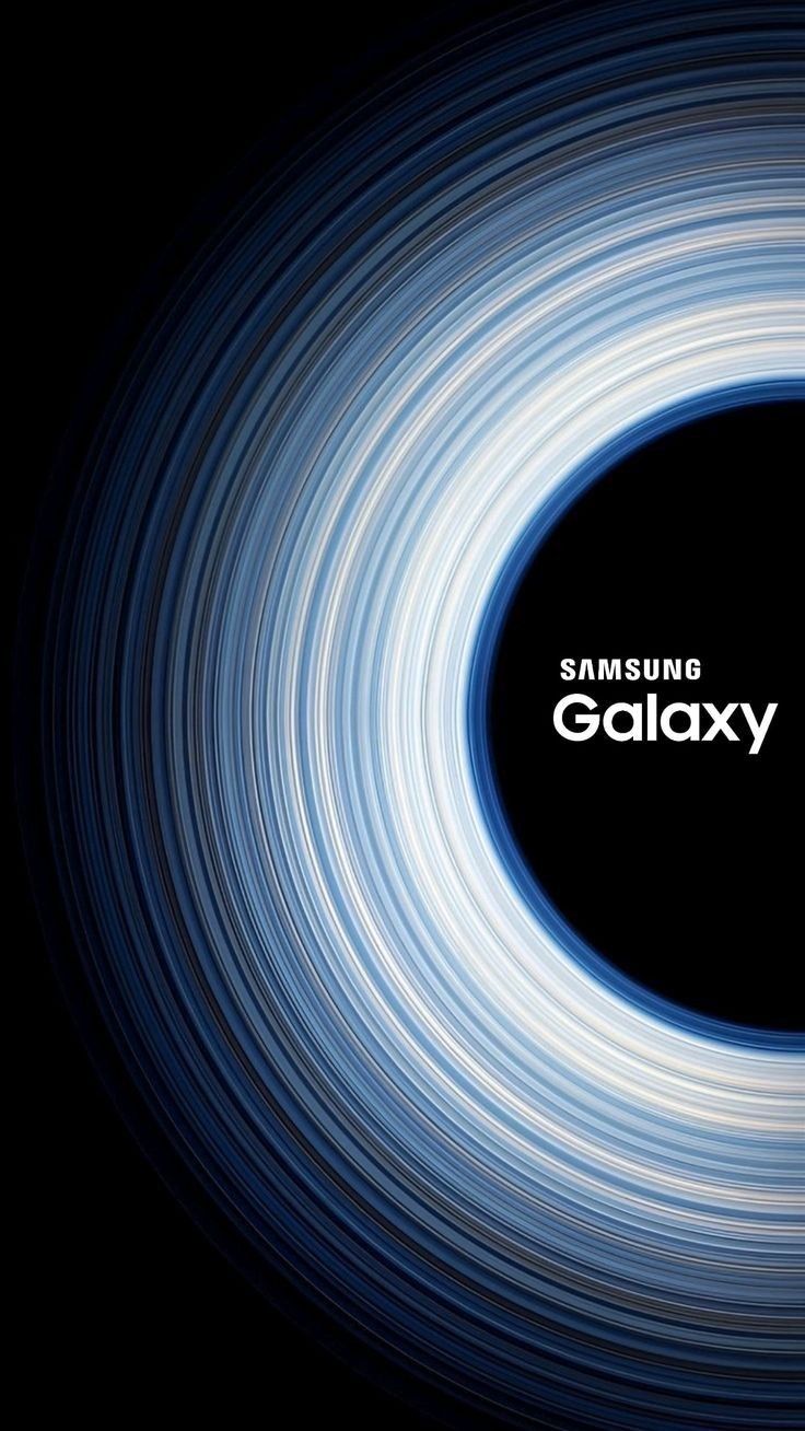 Samsung Galaxy S24 Ultra Wallpaper HD 8k