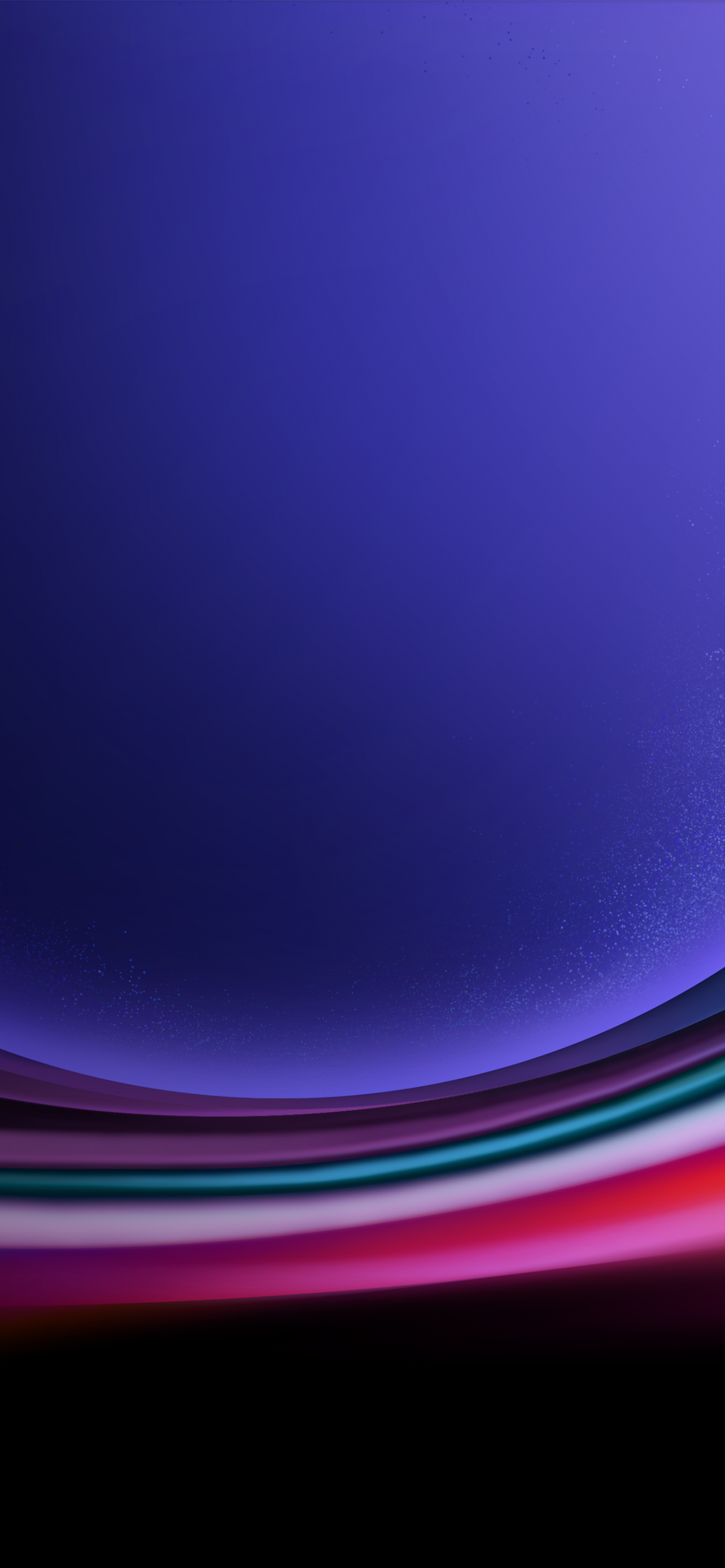 Free HD Galaxy 8K Wallpaper