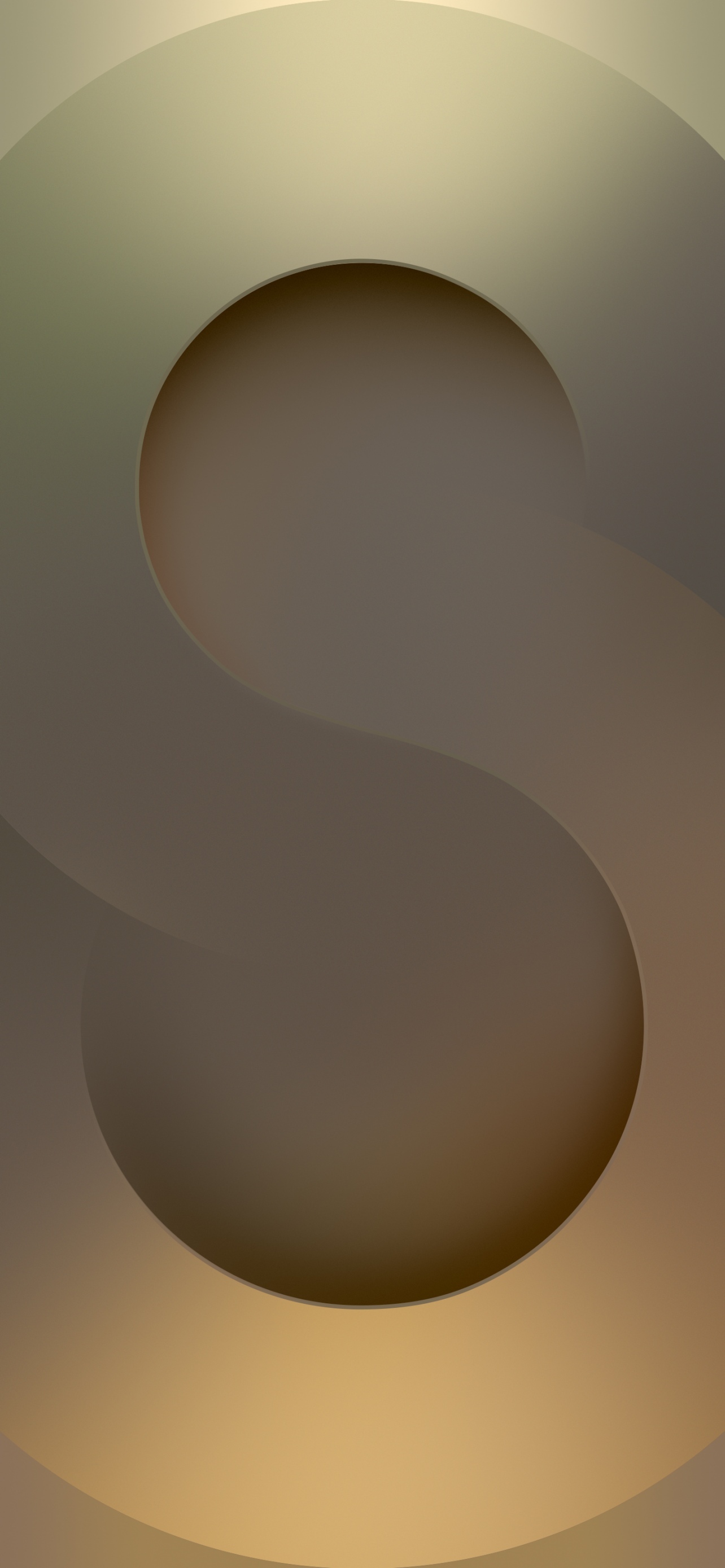 Samsung Galaxy S25 Gold Default 4K Most Popular Desktop Wallpaper 6K Background 8K Backdrops Screensaver Cover For IPhone And Android ULTRA HD High Resolution