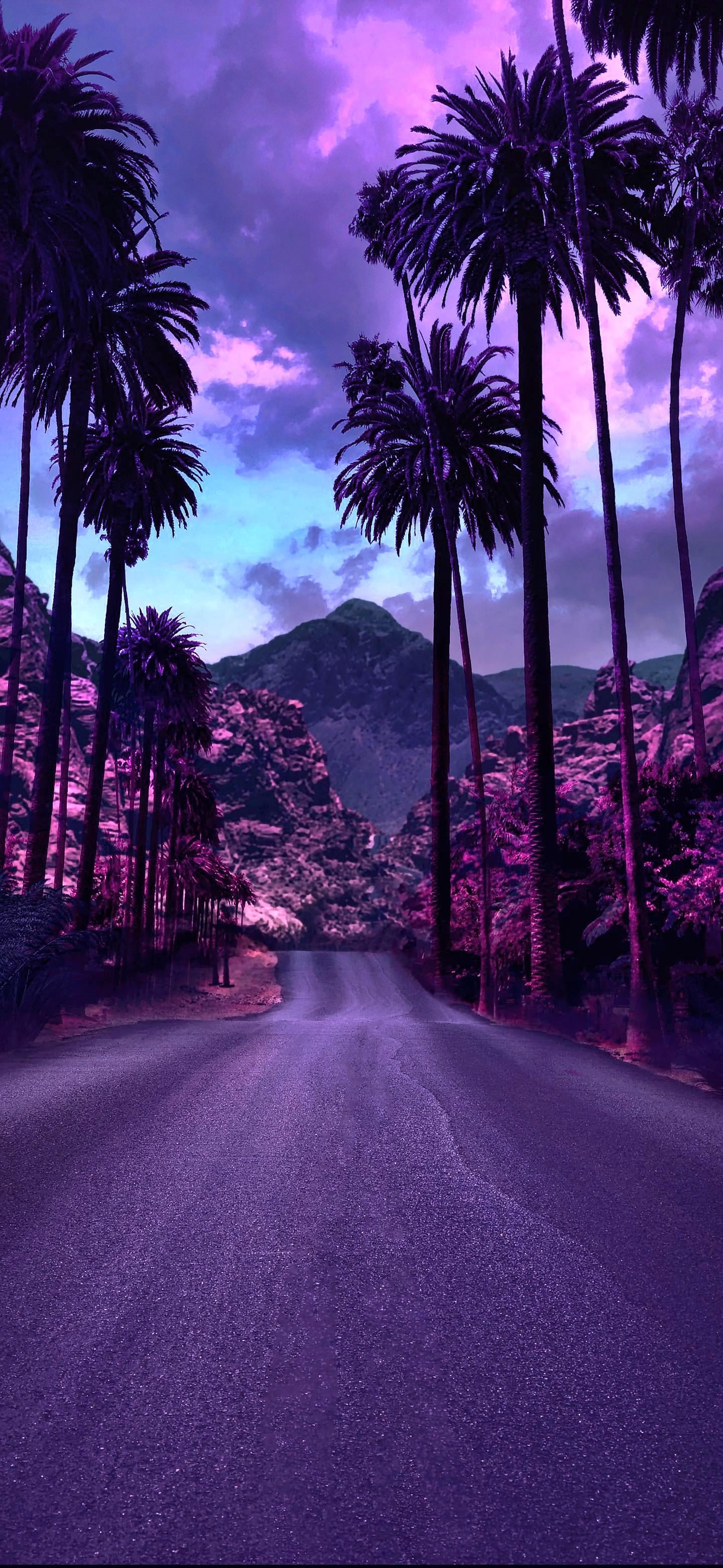 Show me your S24 ultra wallpaper