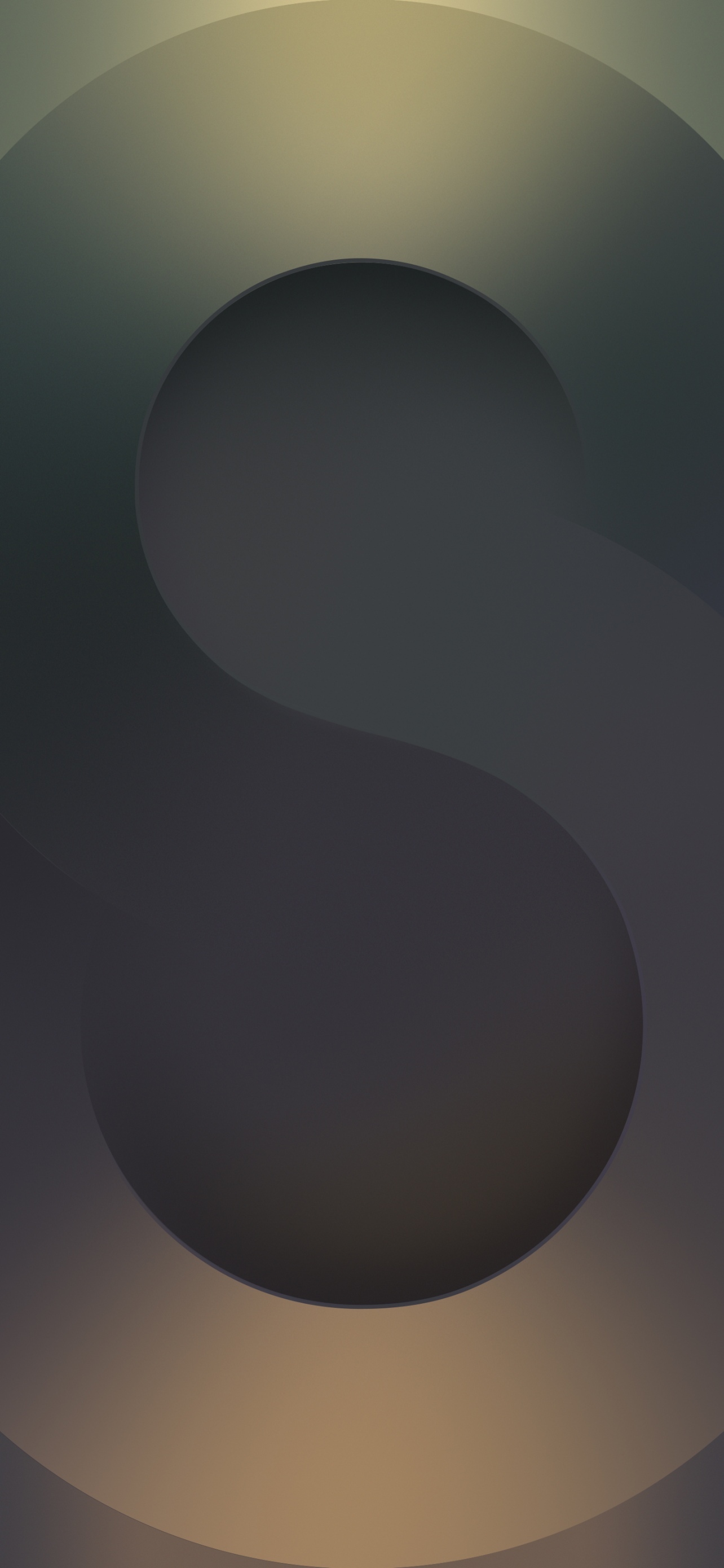 Samsung Galaxy S25 Neutral Colors Default Stock 4K Most Popular Desktop Wallpaper 6K Background 8K Backdrops Screensaver Cover For IPhone And Android ULTRA HD High Resolution