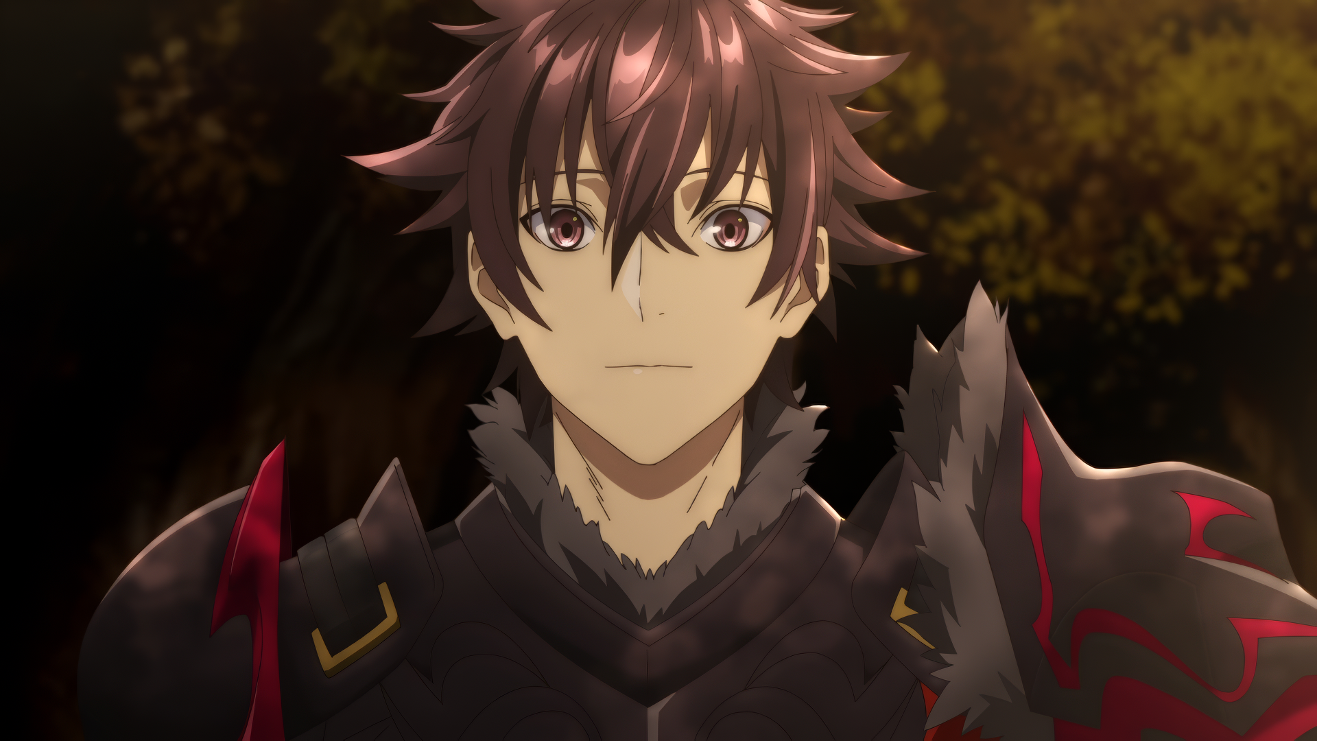 I Got A Cheat Skill In Another World And Became Unrivaled In The Real World Too Wallpaper, Phone Wallpaper, PFP, Gifs, and More!