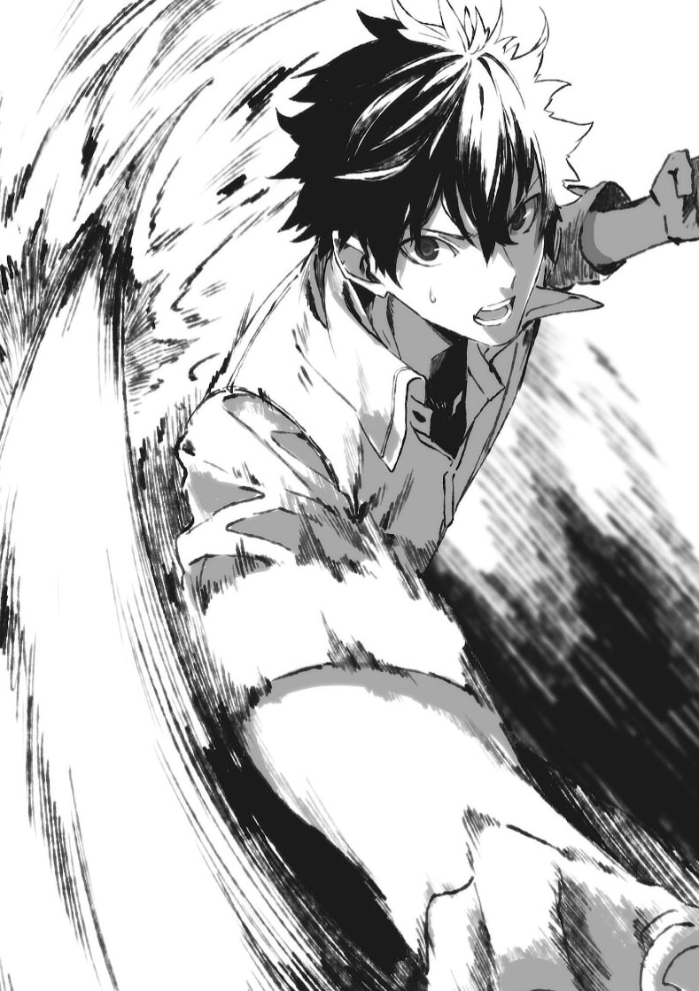 Tenjou Yuuya de Cheat Skill wo Te ni Shita Ore wa Genjitsu Sekai wo mo Musou Suru: Level Up wa Jinsei wo Kaeta