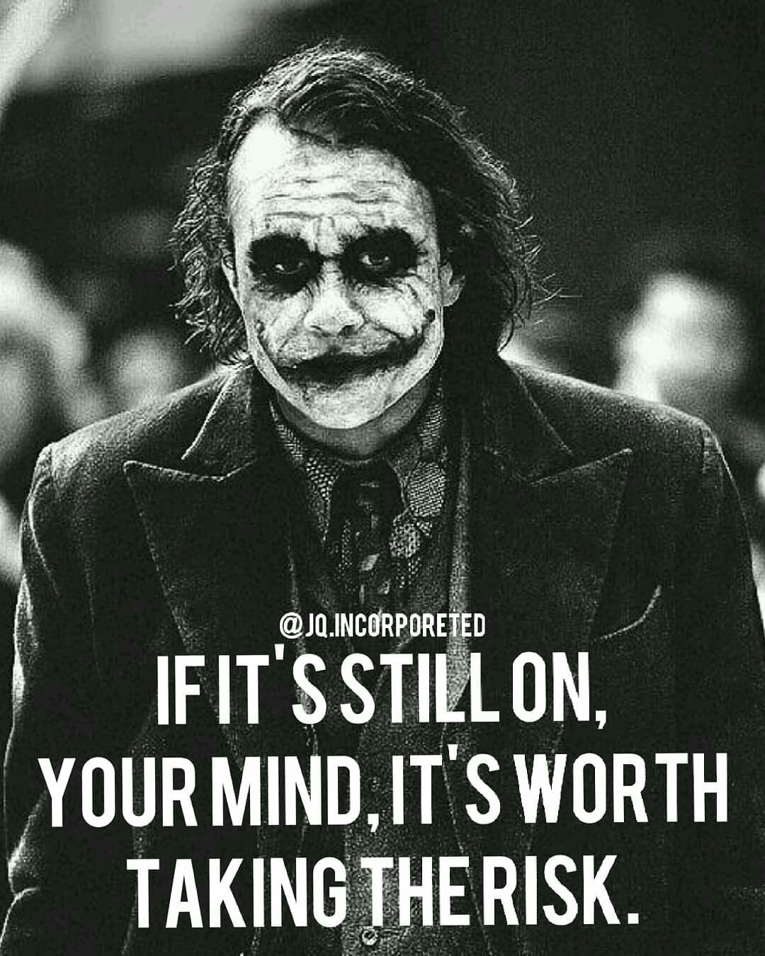 Joker Memes ideas. joker, joker quotes, best joker quotes