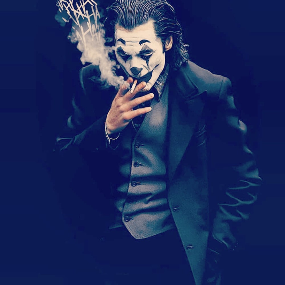 Create meme joker 2019, Joker, Joker Wallpaper on the 5s -arsenal.com