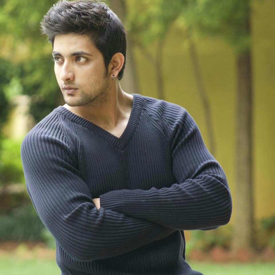 Discover 19 Fahmaan Khan and Feroze Khan Old Pics Ideas. shehzaan khan pics, music stickers, my crush and more