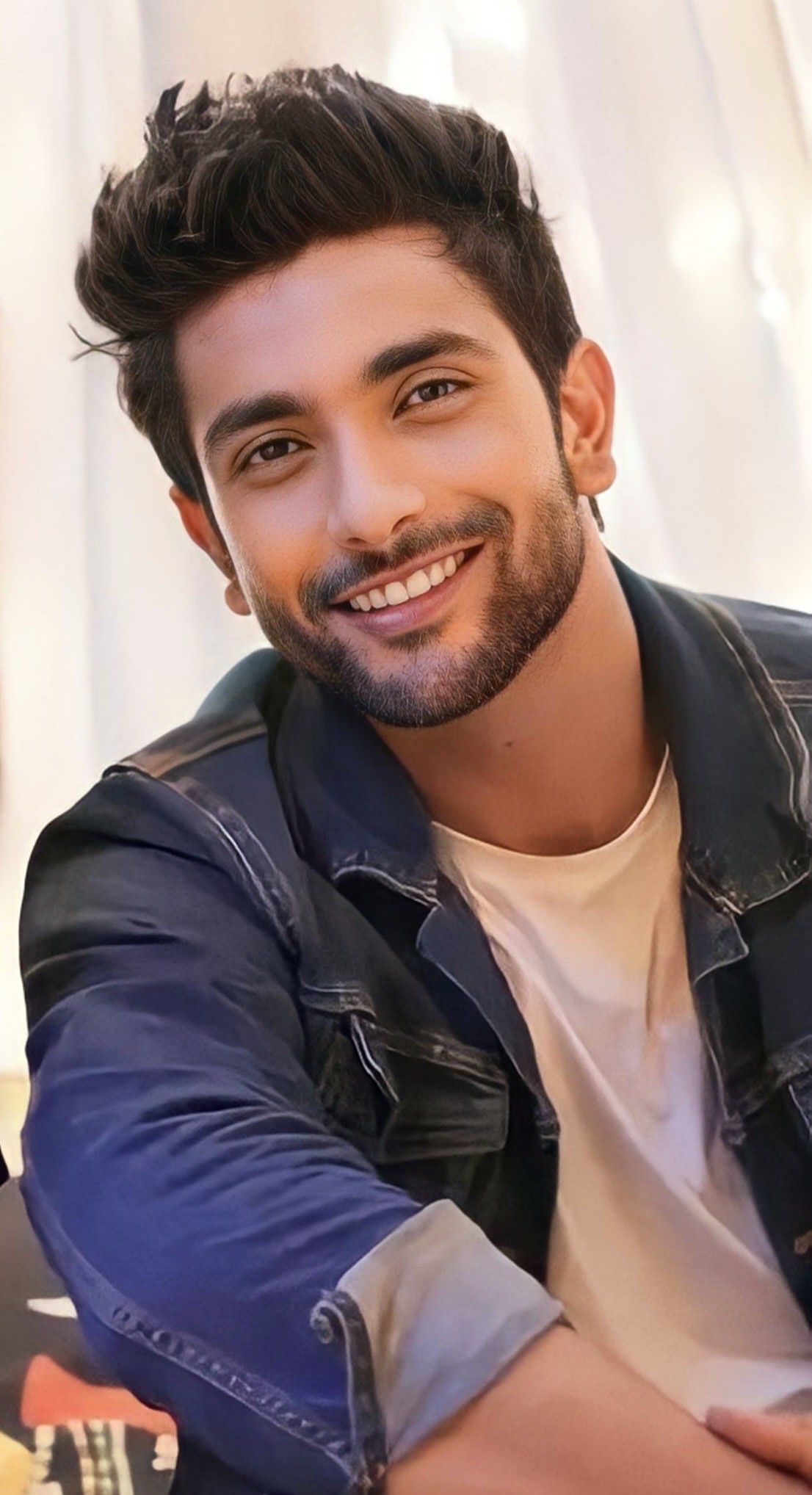 Discover 11 Fahmaan Khan and Arhaan Khan Ideas. ahsan khan actor, aditi sharma, rich women lifestyle and more